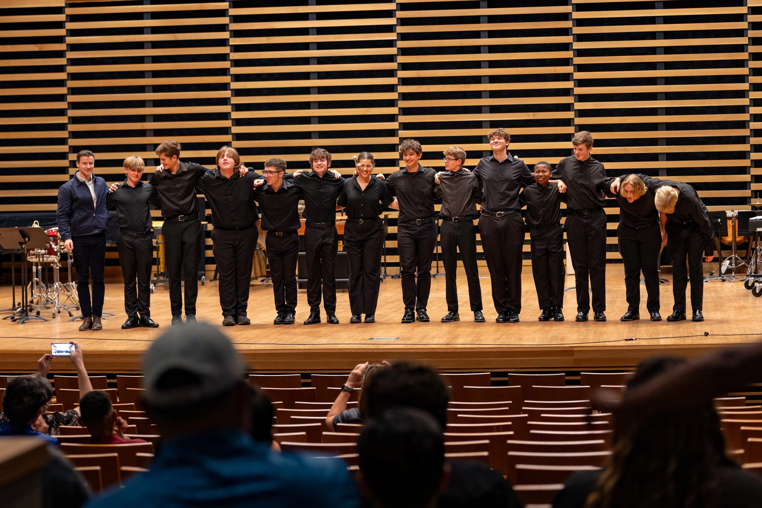 2025-04-19 Percussion @ USF-4649-Edit.jpg