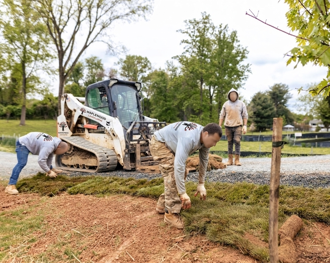 Quality Construction