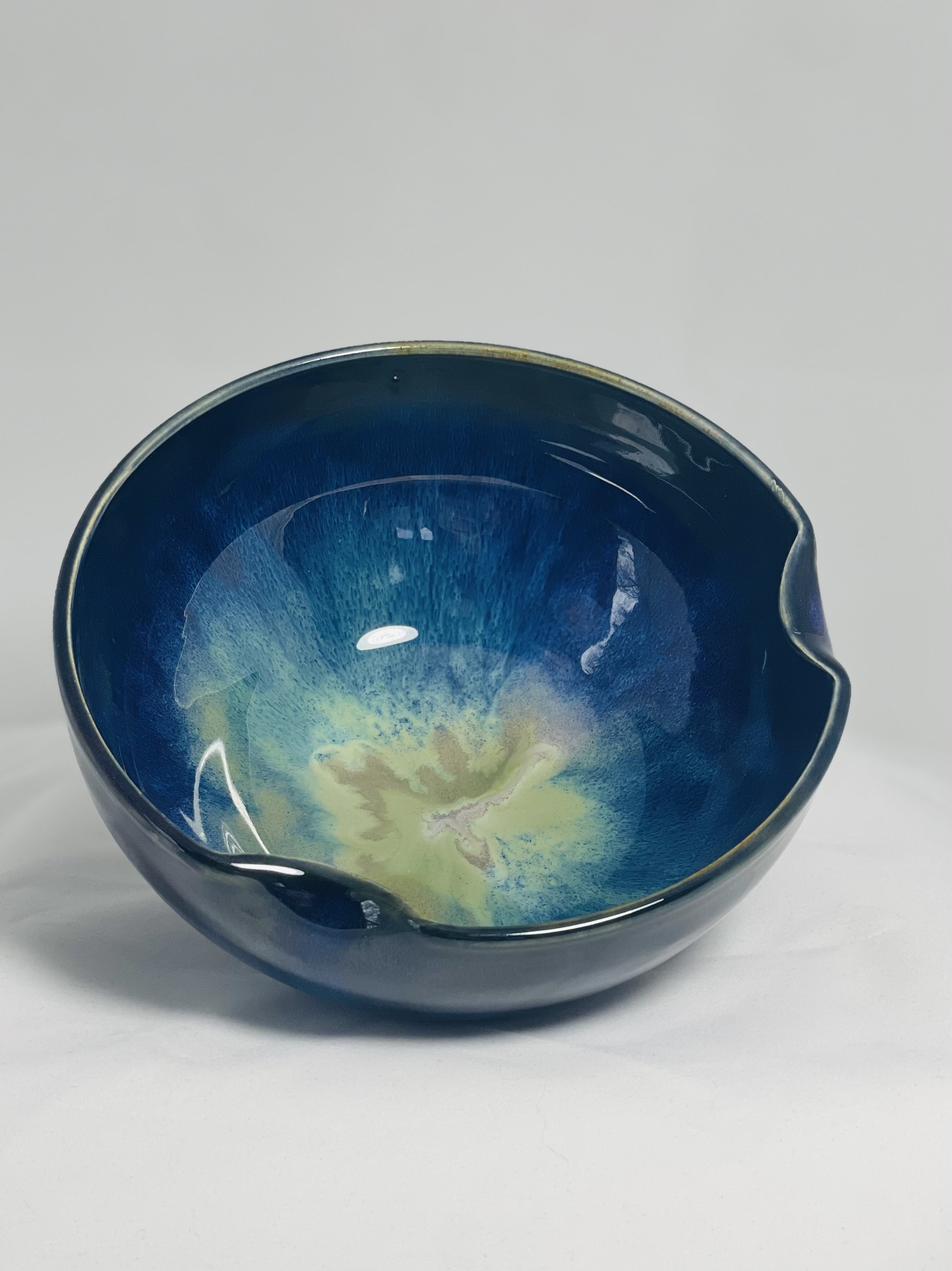 aurora noodle bowl $58