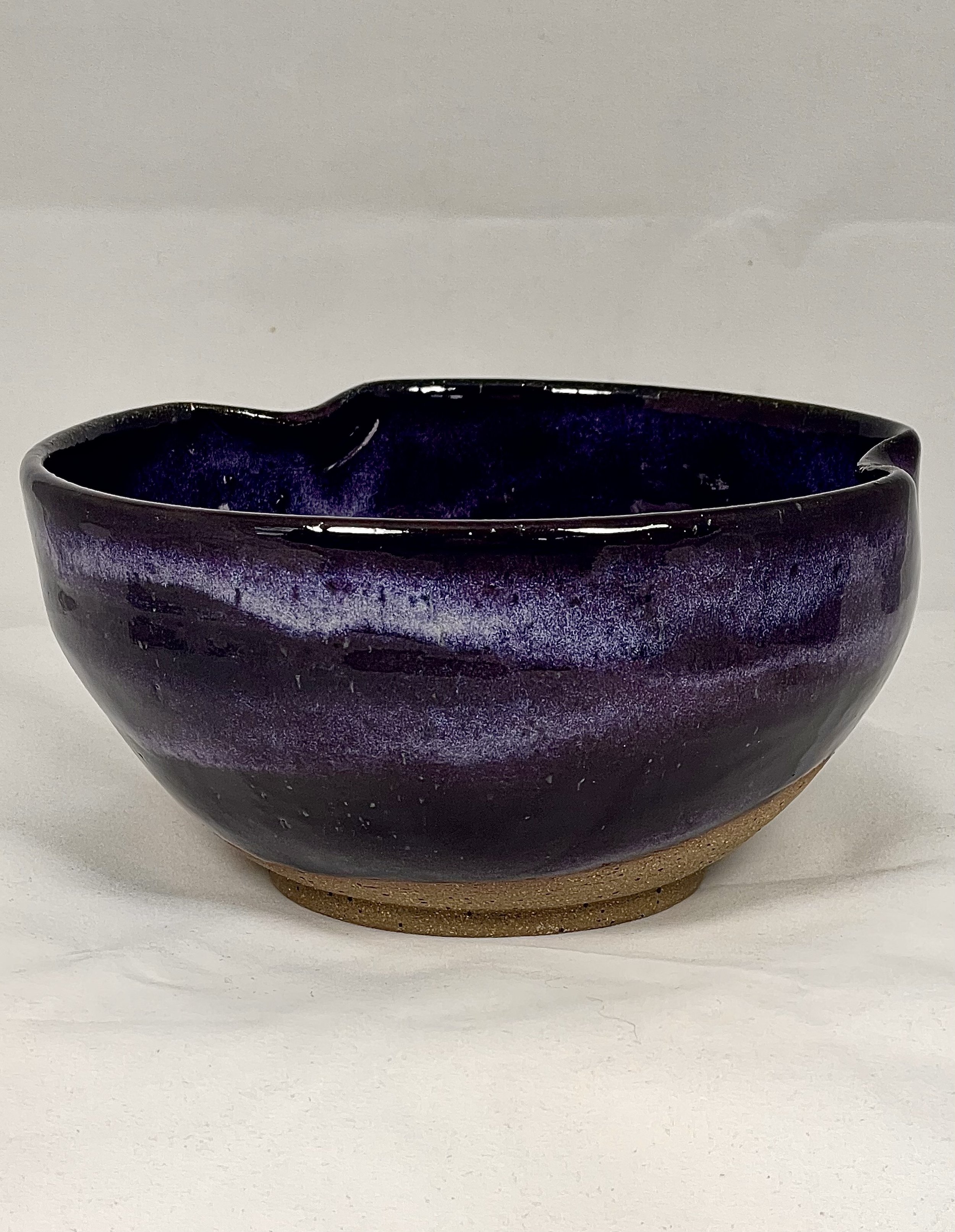 purple noodle bowl $58
