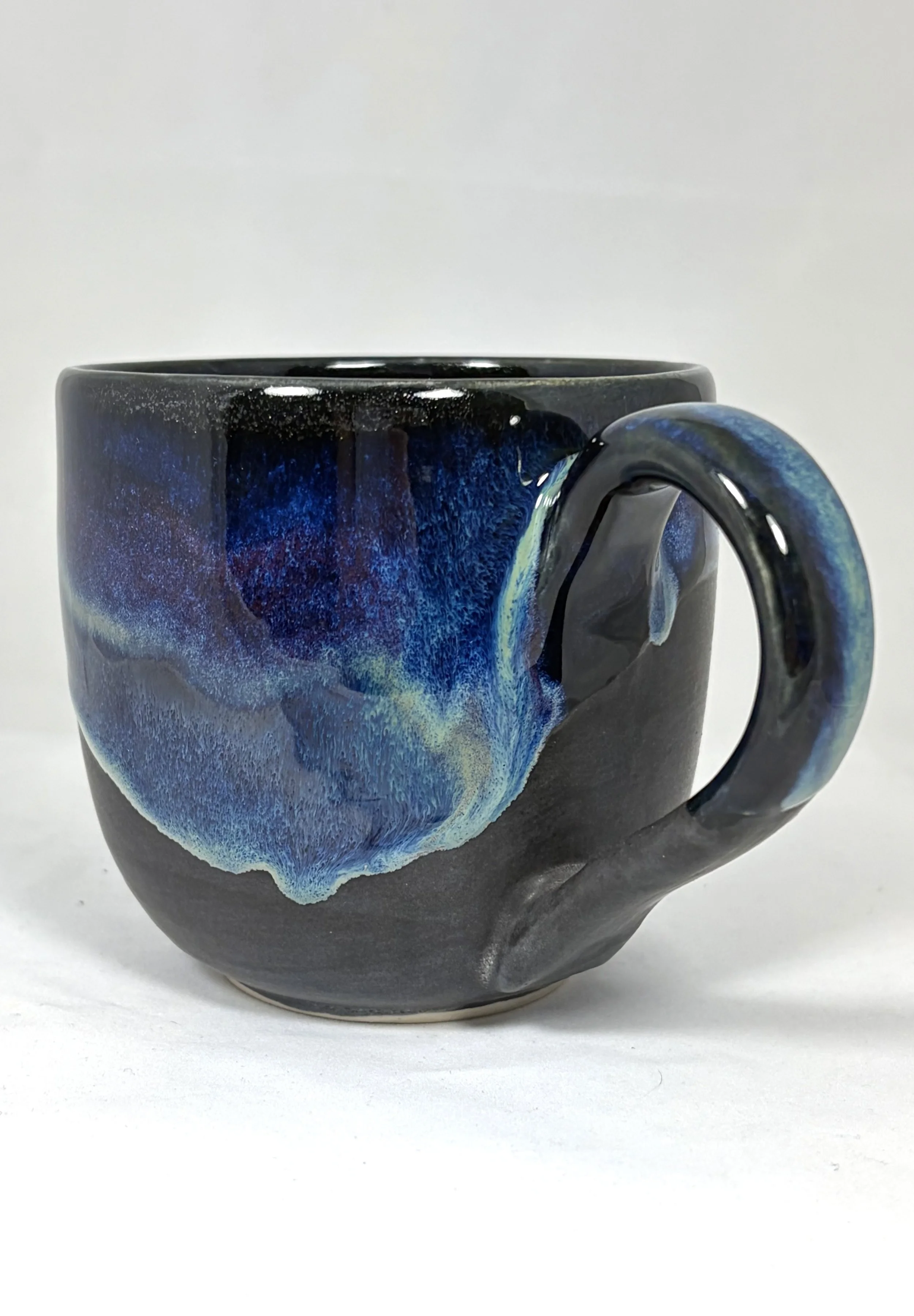 aurora mug $48