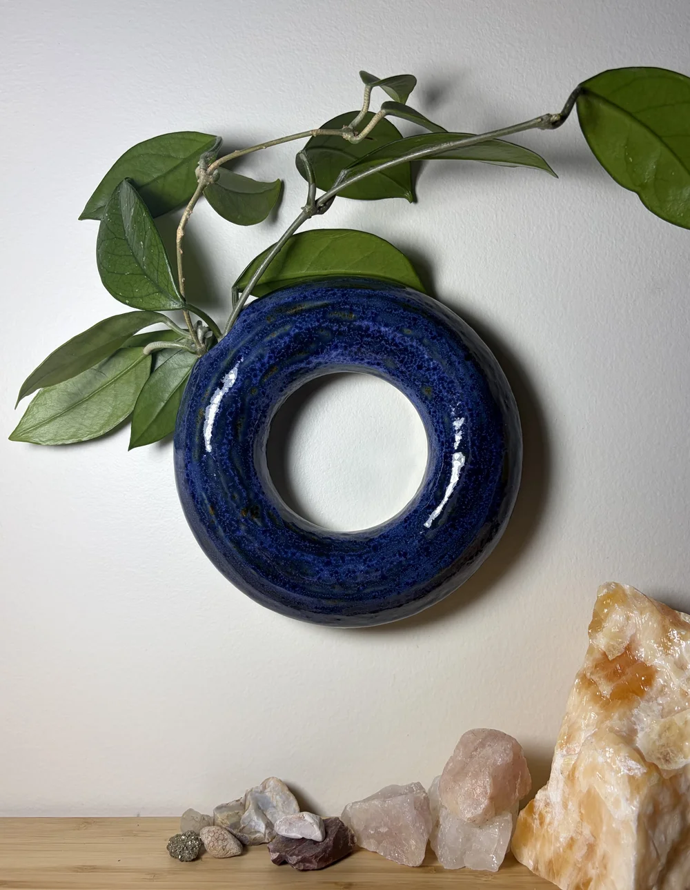 Gallery 1 — CJ's Pottery