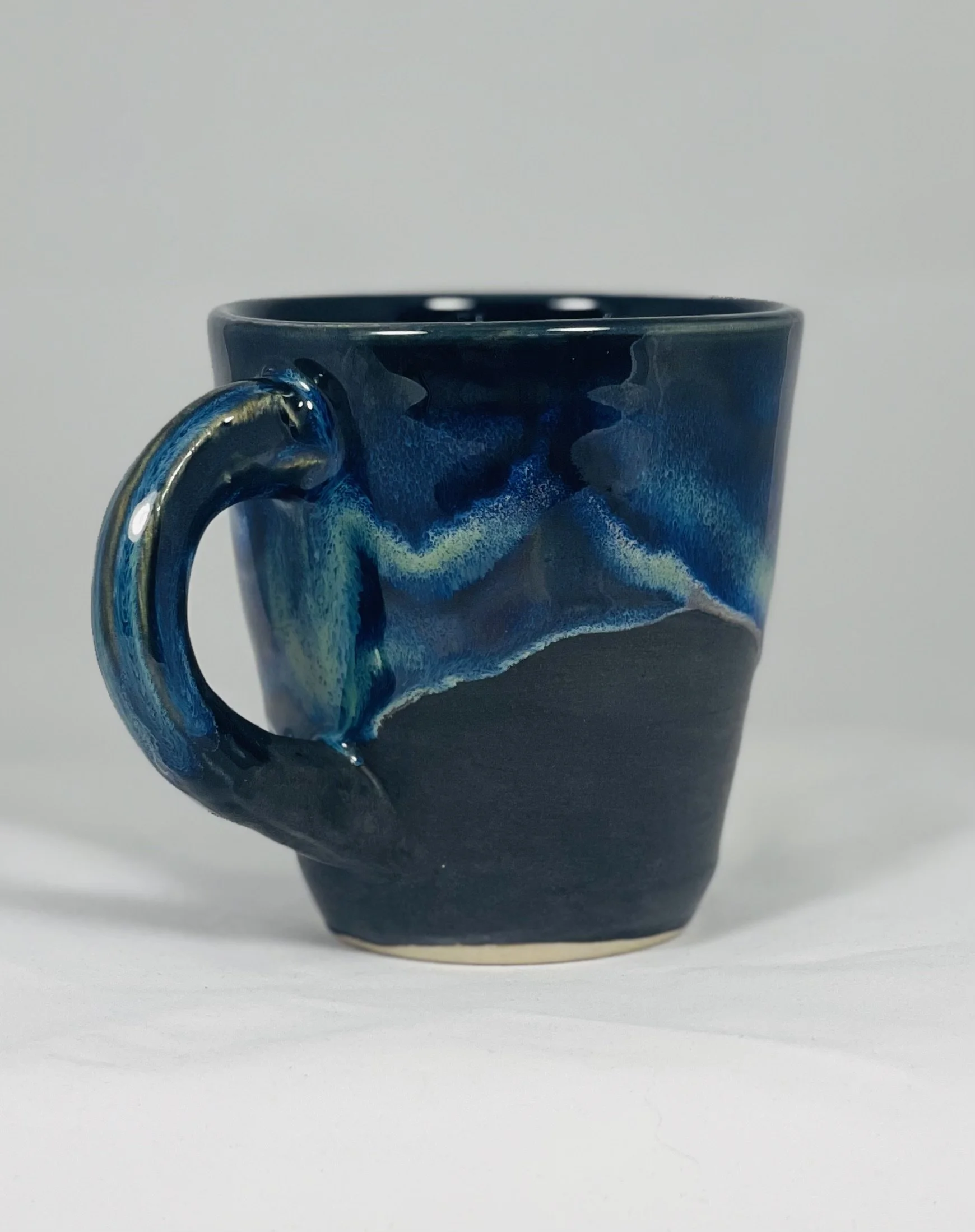 aurora mug $38