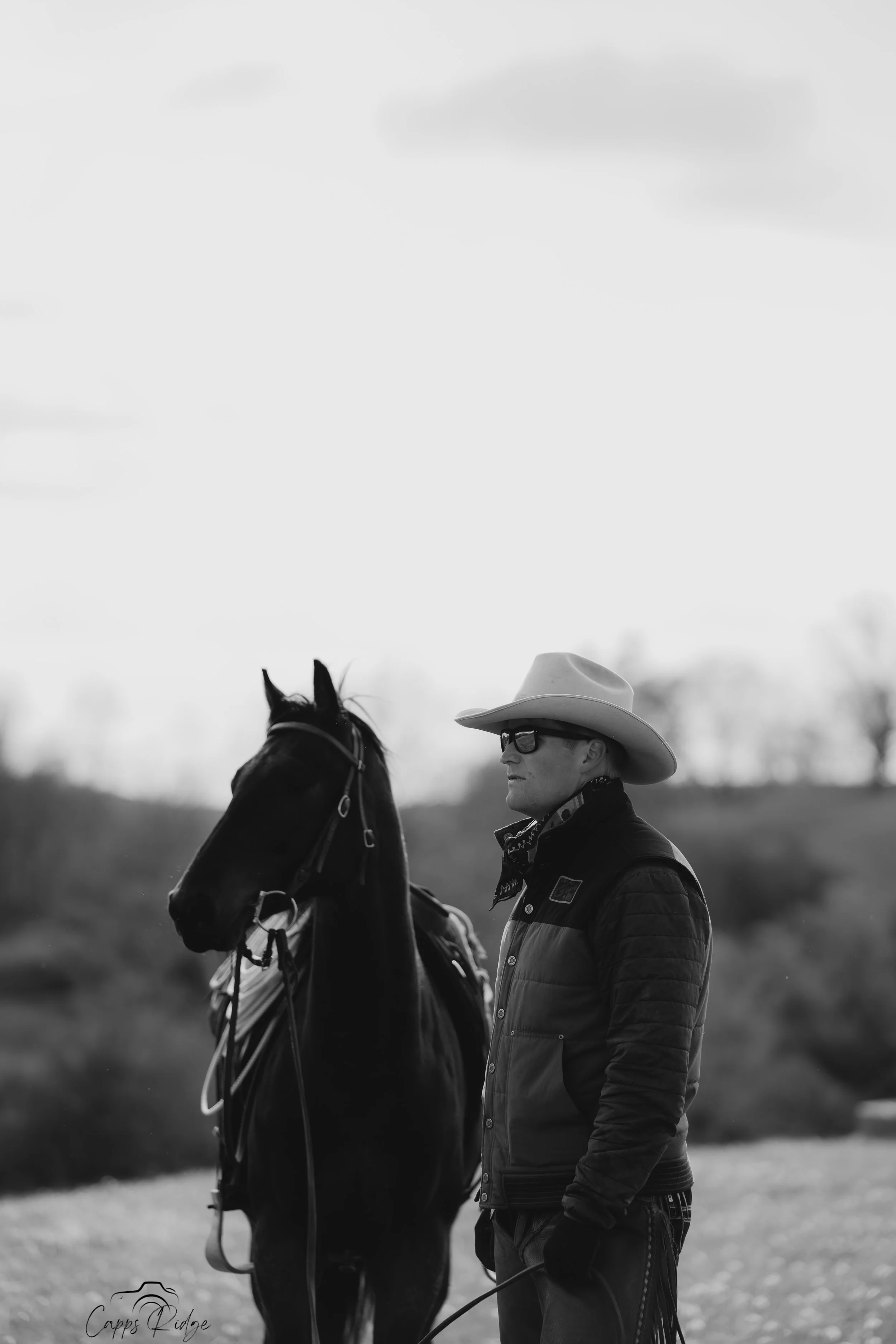 Capps Ridge Photography-37.jpg