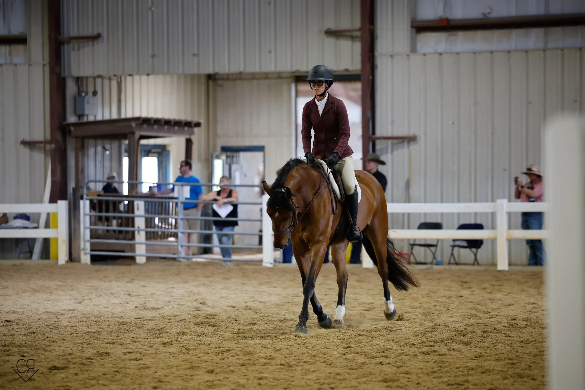 Capps_Ridge_Photography-21_websize.JPG
