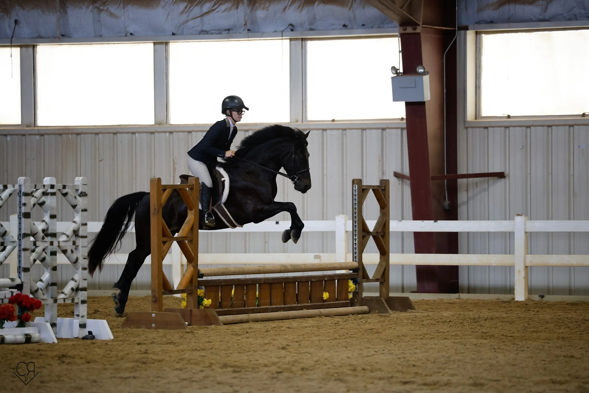 Capps_Ridge_Photography-43_websize.JPG