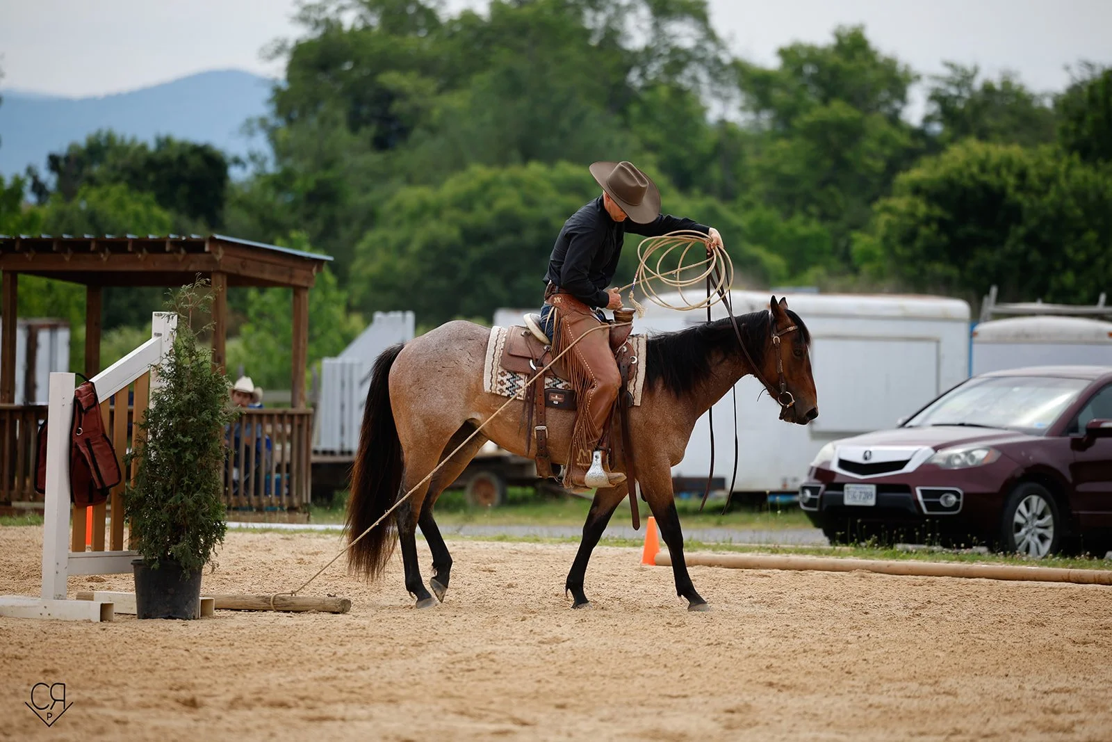 Capps_Ridge_Photography-27_websize.JPG