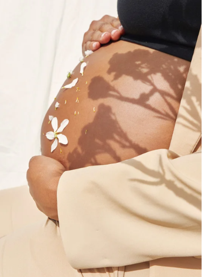 Screenshot 2025-09-04 114345.png