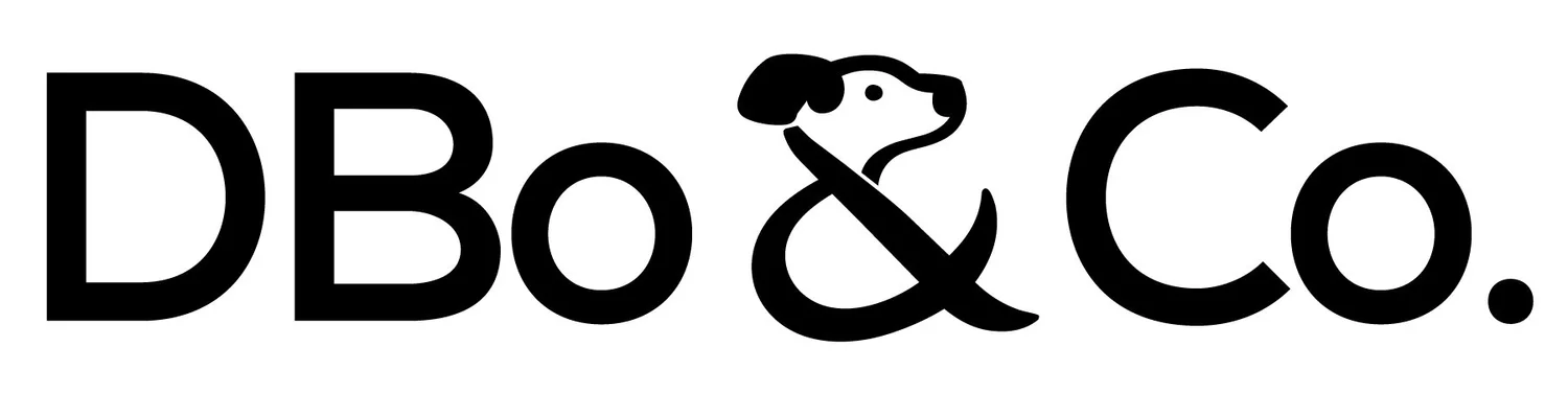 DBo &amp; Co.