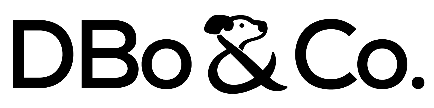 DBo &amp; Co.