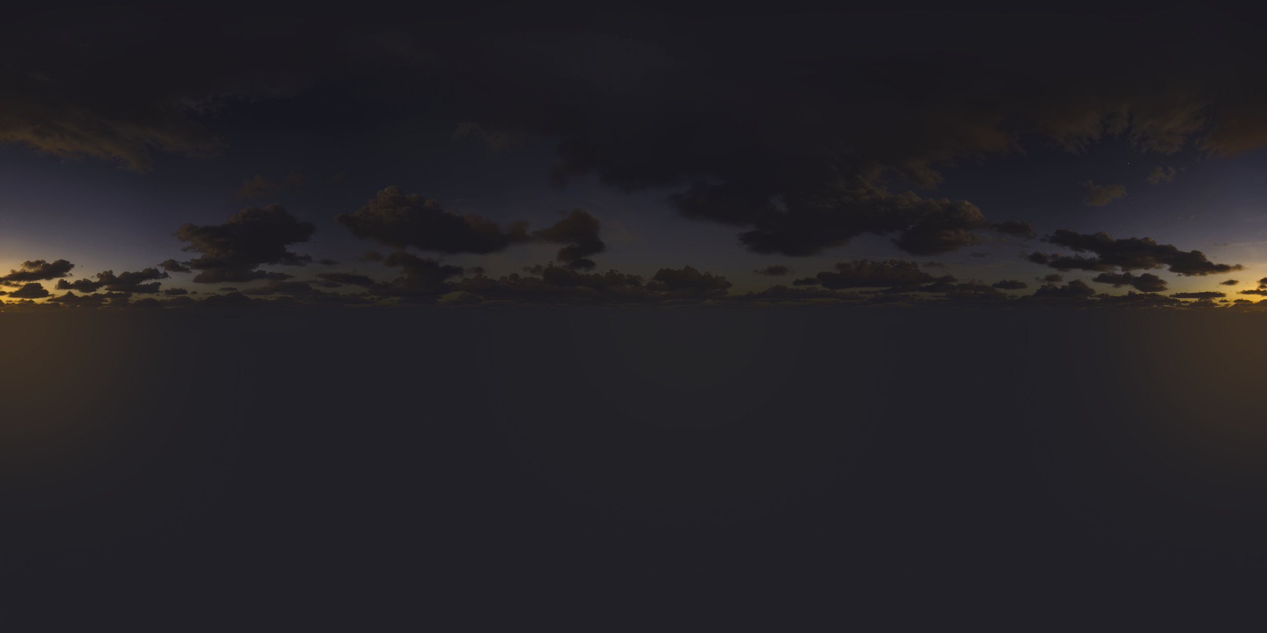SunRise_CC12_01_rec709_Preview.png
