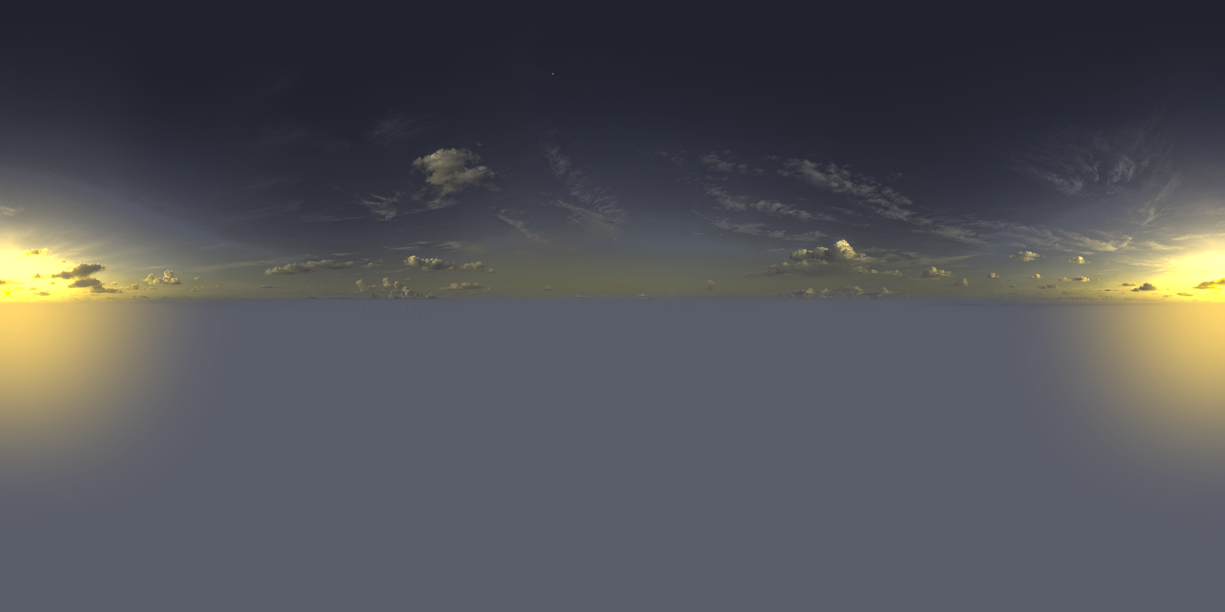SunRise_CC08_05_rec709_Preview.png