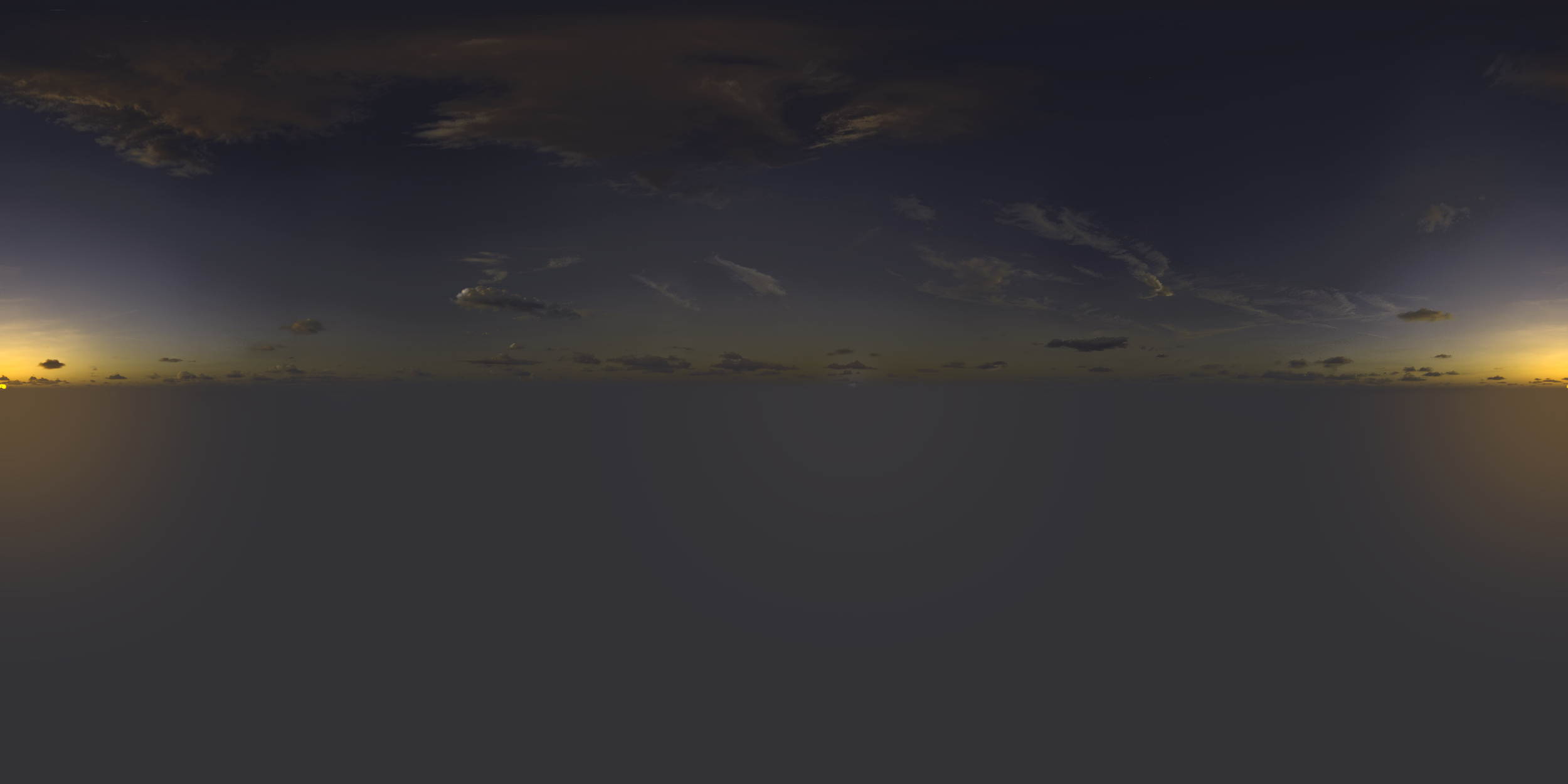 SunRise_CC08_01_rec709_Preview.png