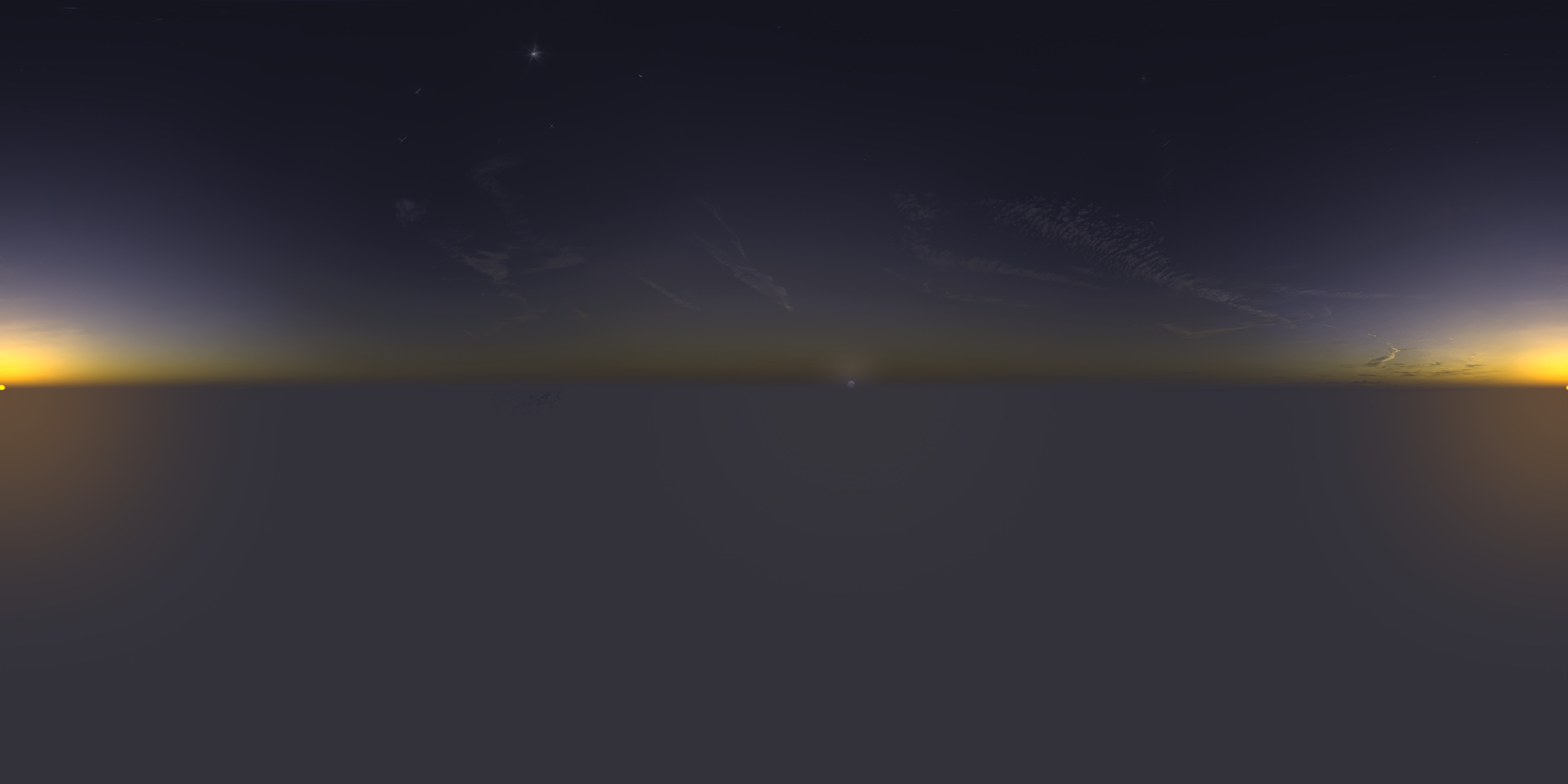 SunRise_CC00_01_rec709_Preview.png