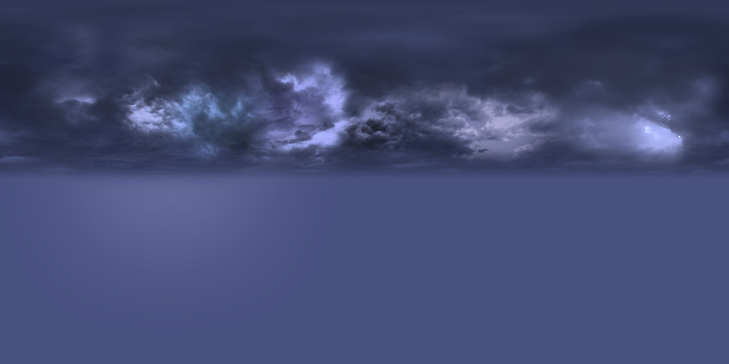 Skyupres_Frame639_rec709_Preview.png