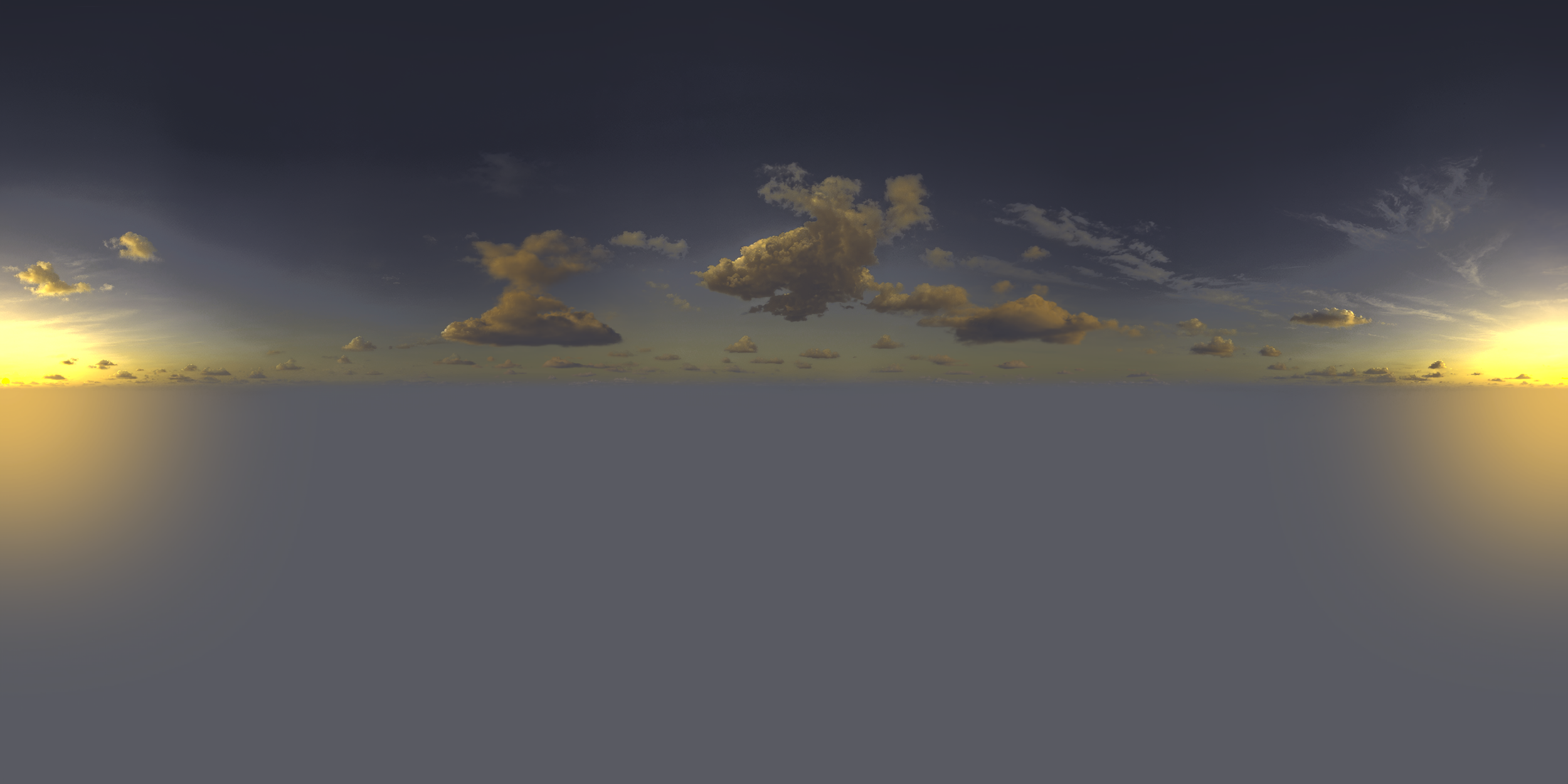 SunRise_CC08_03_rec709_Preview.png