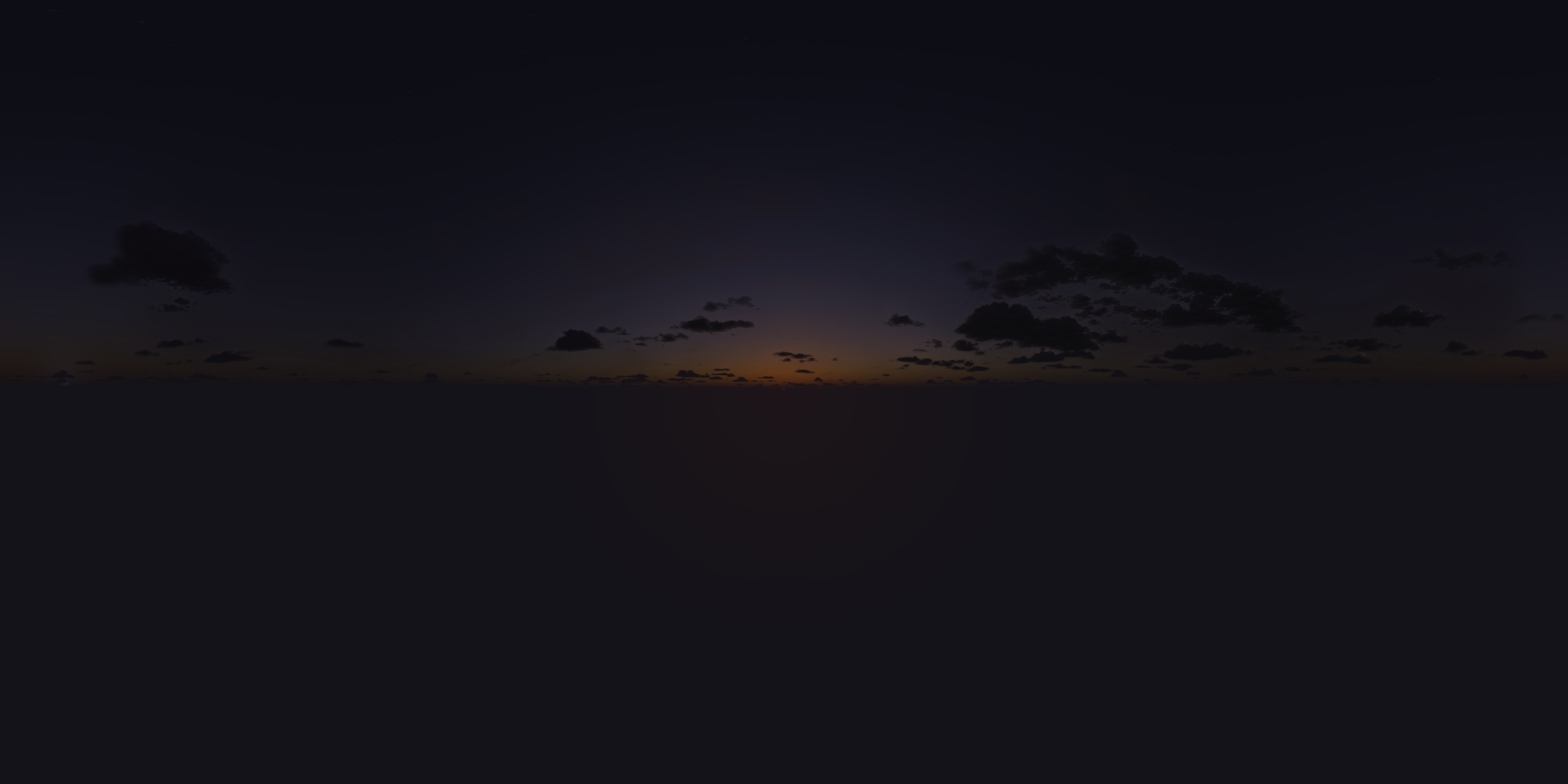 SunSet_CC08_rec709_Preview.png