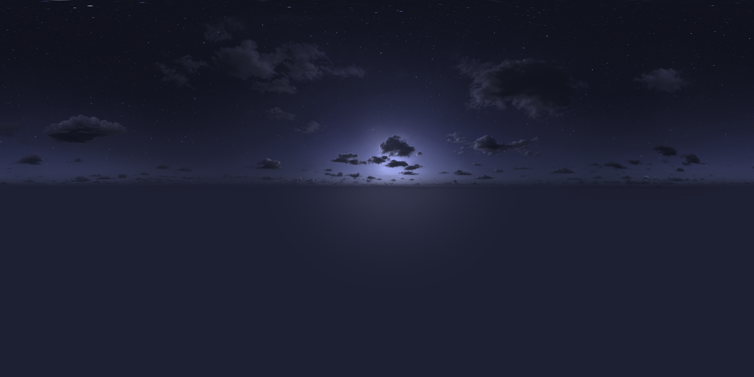 PreDawn_CC08_rec709_Preview.png
