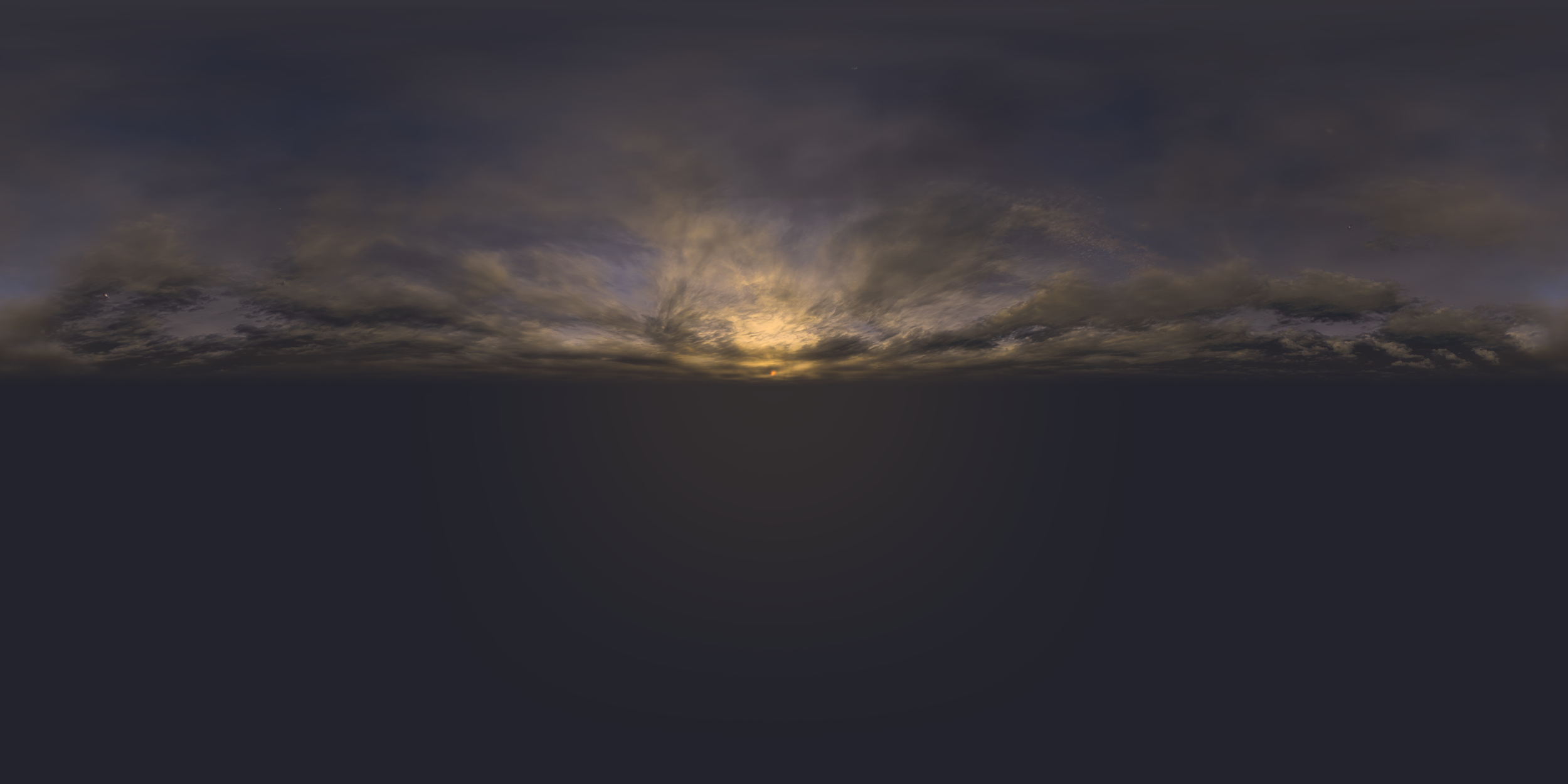 SunSet_Random_01_rec709_Preview.png