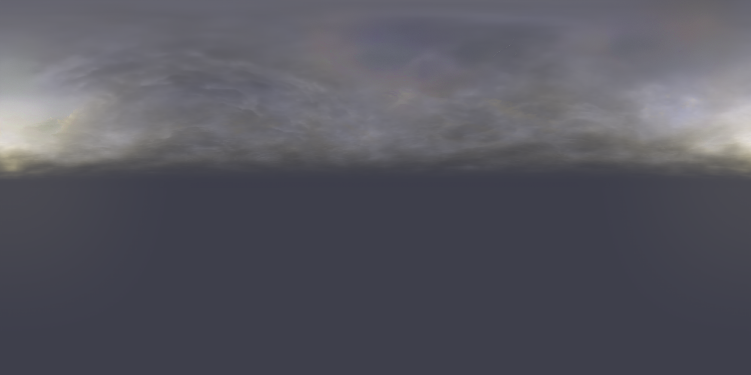 Morning_CC04_random_02_rec709_Preview.png