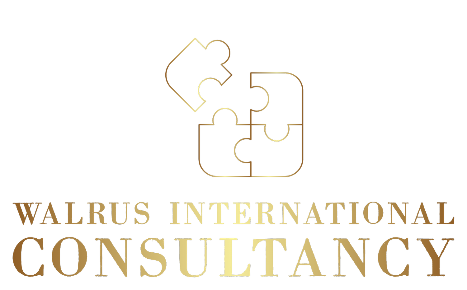 Walrus International Consultancy