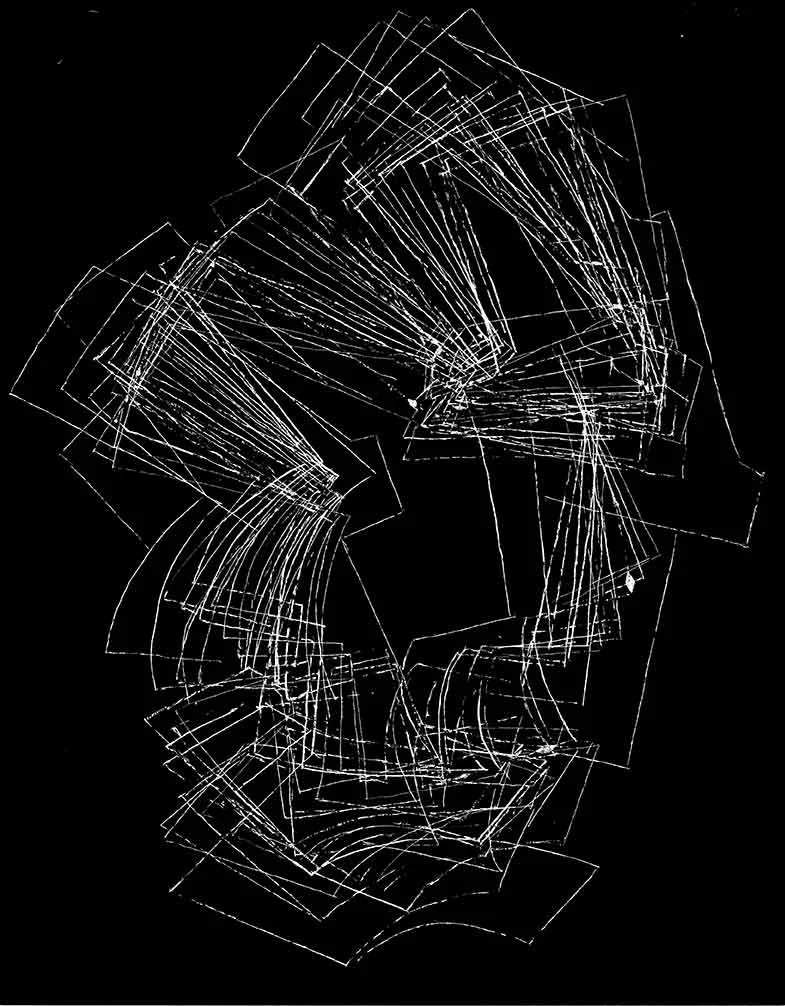 Le Xi, Object -4.jpg