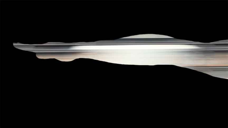 Le-Xi-奚乐,-recording-physical-sensation-and-synchronization-with-technology-in-Dynamic-Resonance,-inspired-by-subway-movement