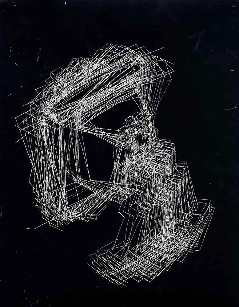Le Xi, Object-1.jpg