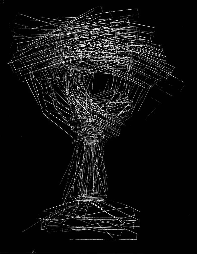 Le Xi, Object -3.jpg