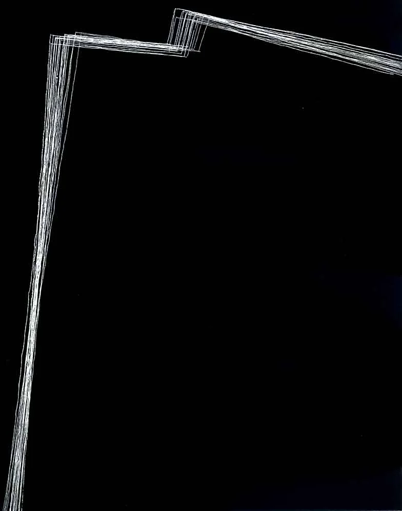 Le Xi, Object -13.jpg