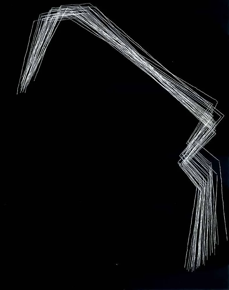 Le Xi, Object -12.jpg