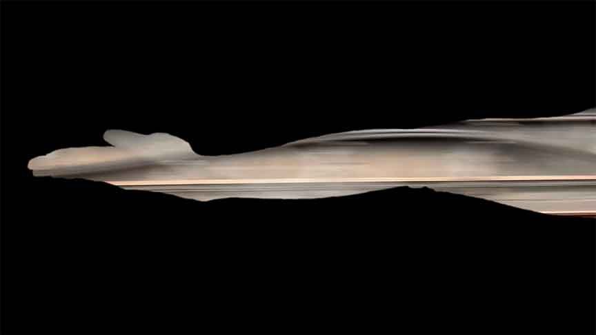 ALT-Text---Le-Xi-奚乐,-Dynamic-Resonance,-body,-technology,-movement,-urban-experience.