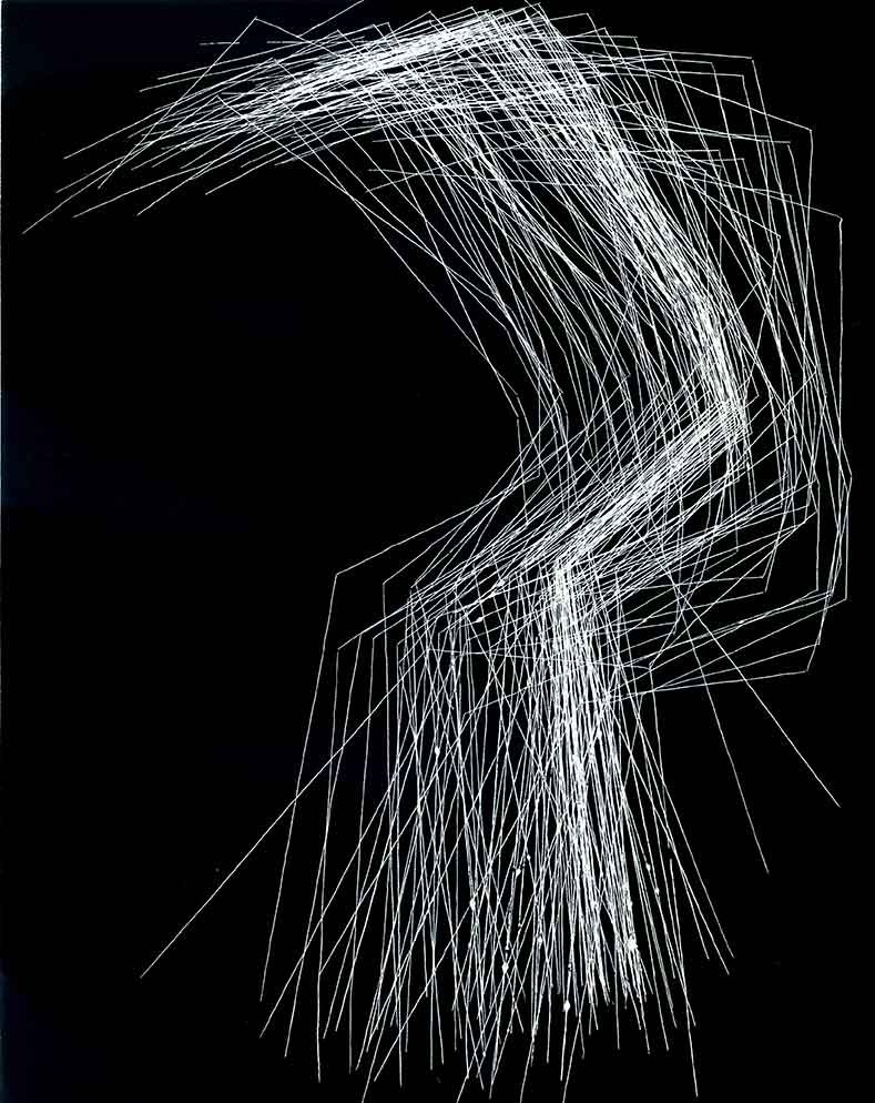 Le Xi, Object-14pg.jpg