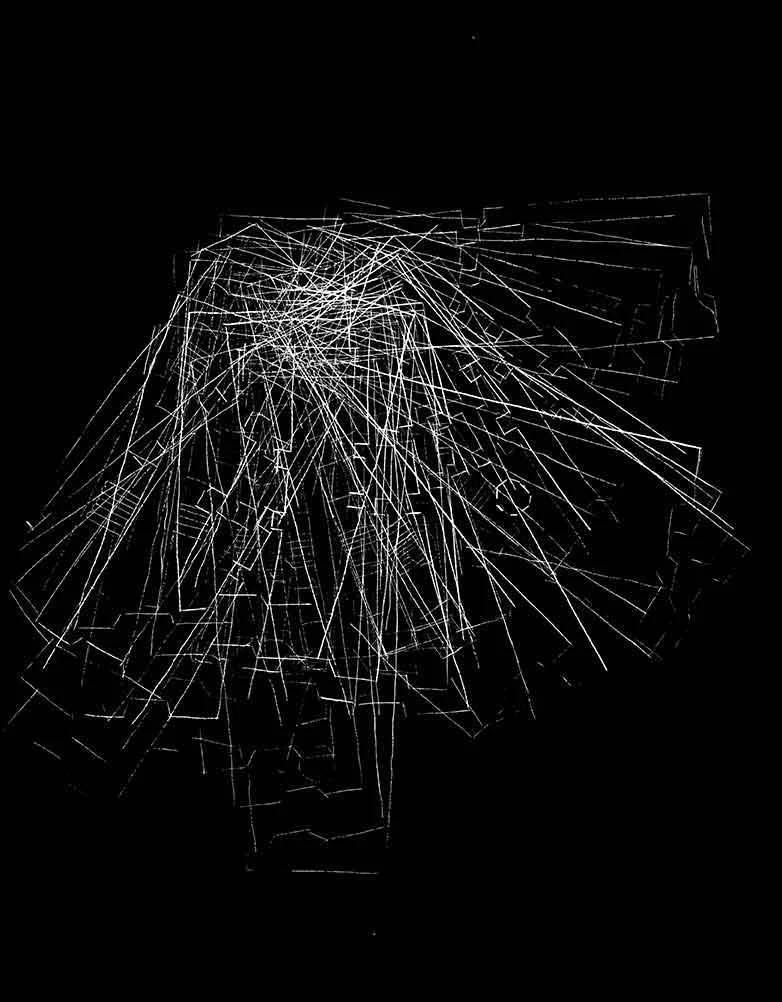 Le-Xi,-Object -5.jpg