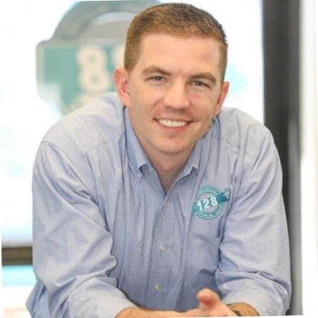 Ryan D. Williams.jpeg