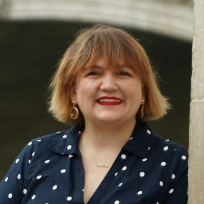 R. Ekitzel Wood.jpeg