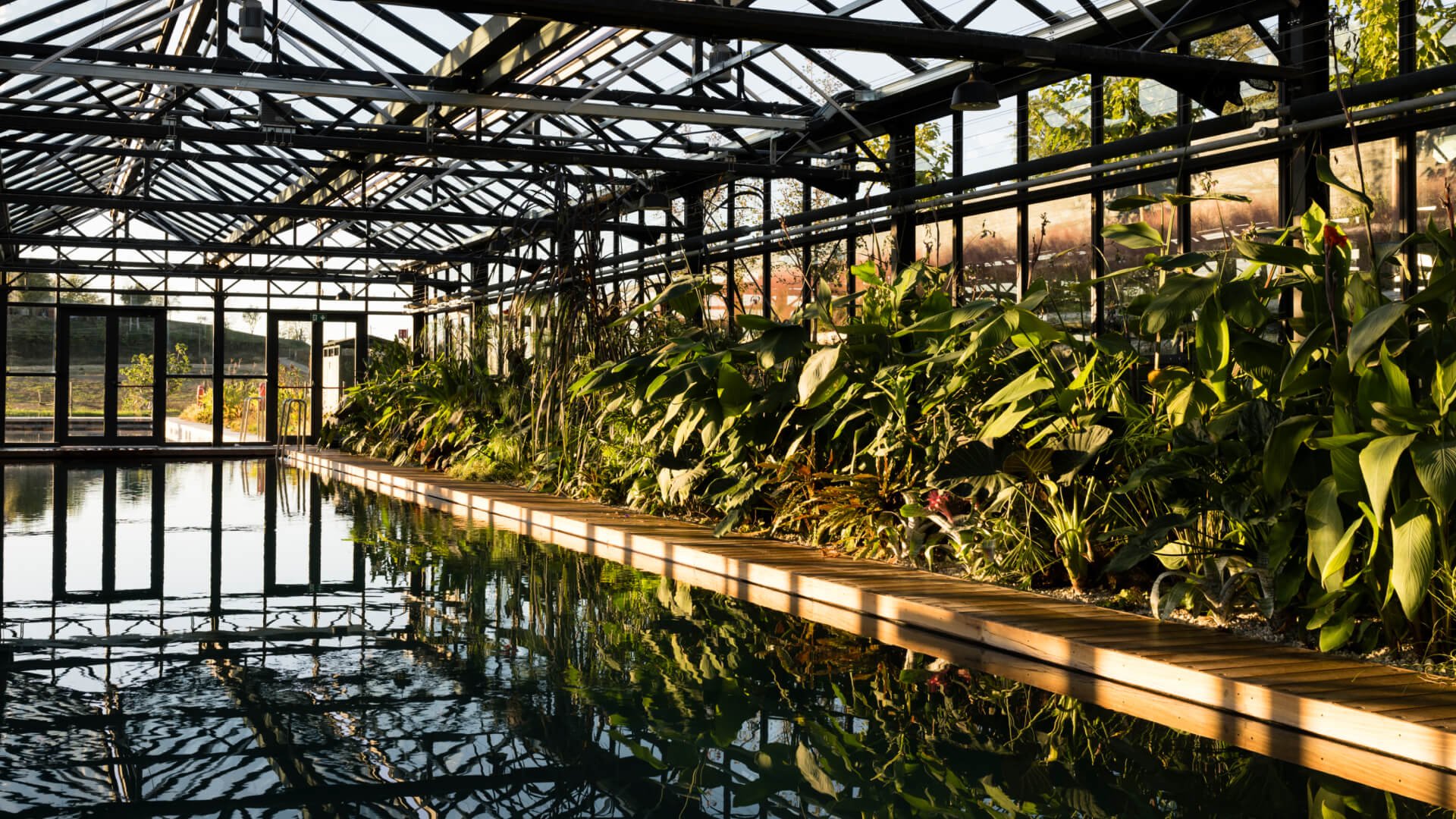 orsolina28-facilities-spazi-piscine-spa-gallery-moncalvo-2025-1.jpg