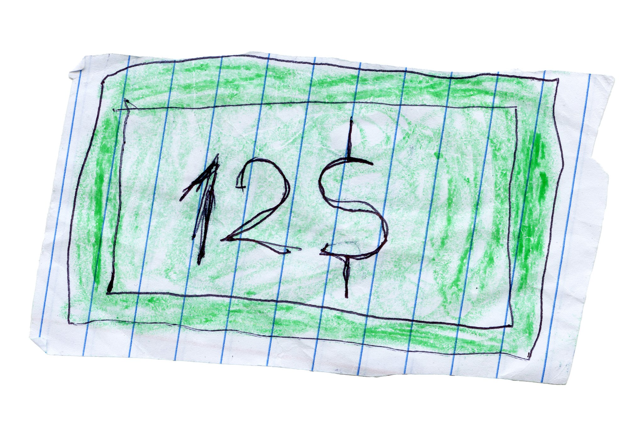 12 dollar bill.jpg