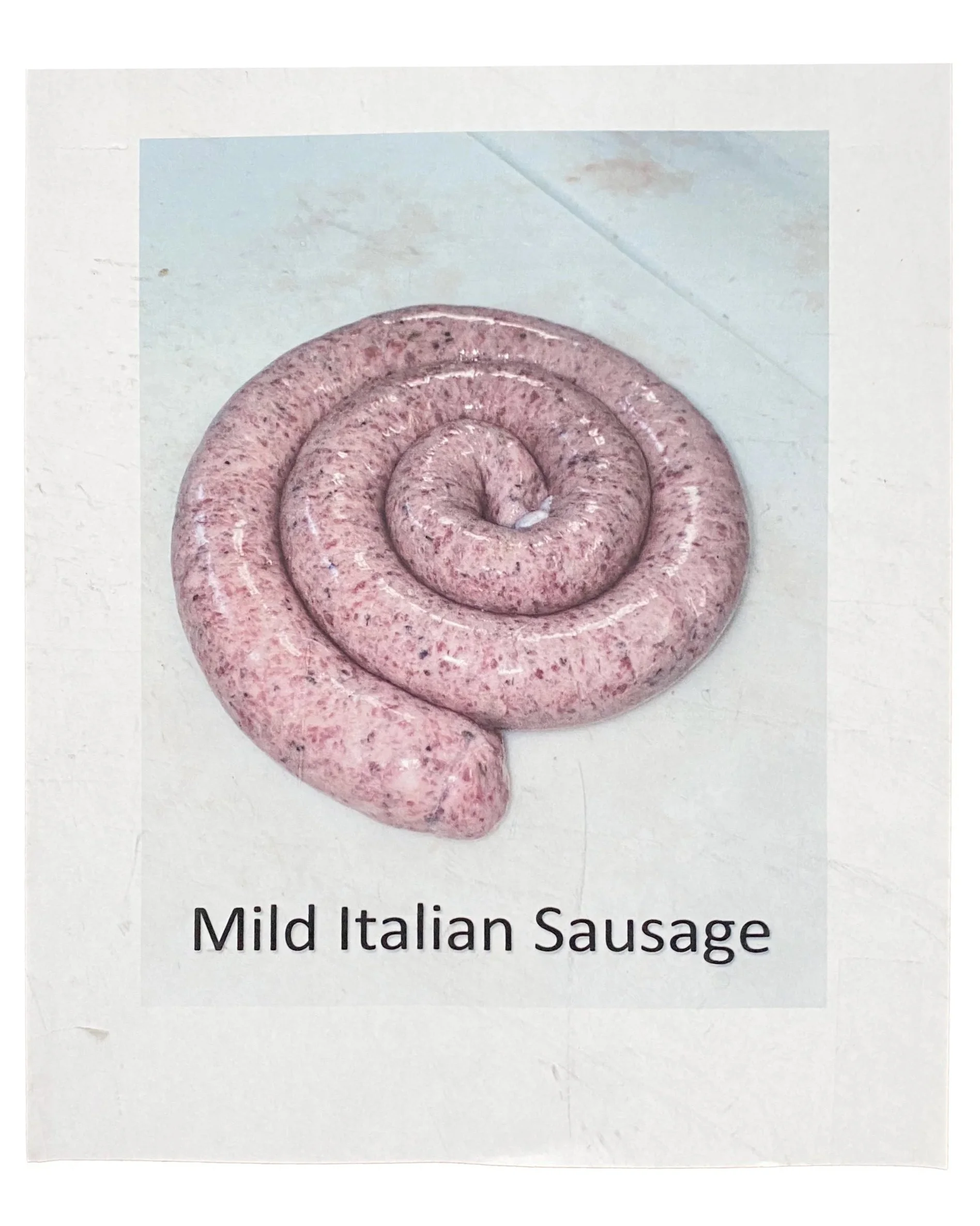 italian+sausage.jpg