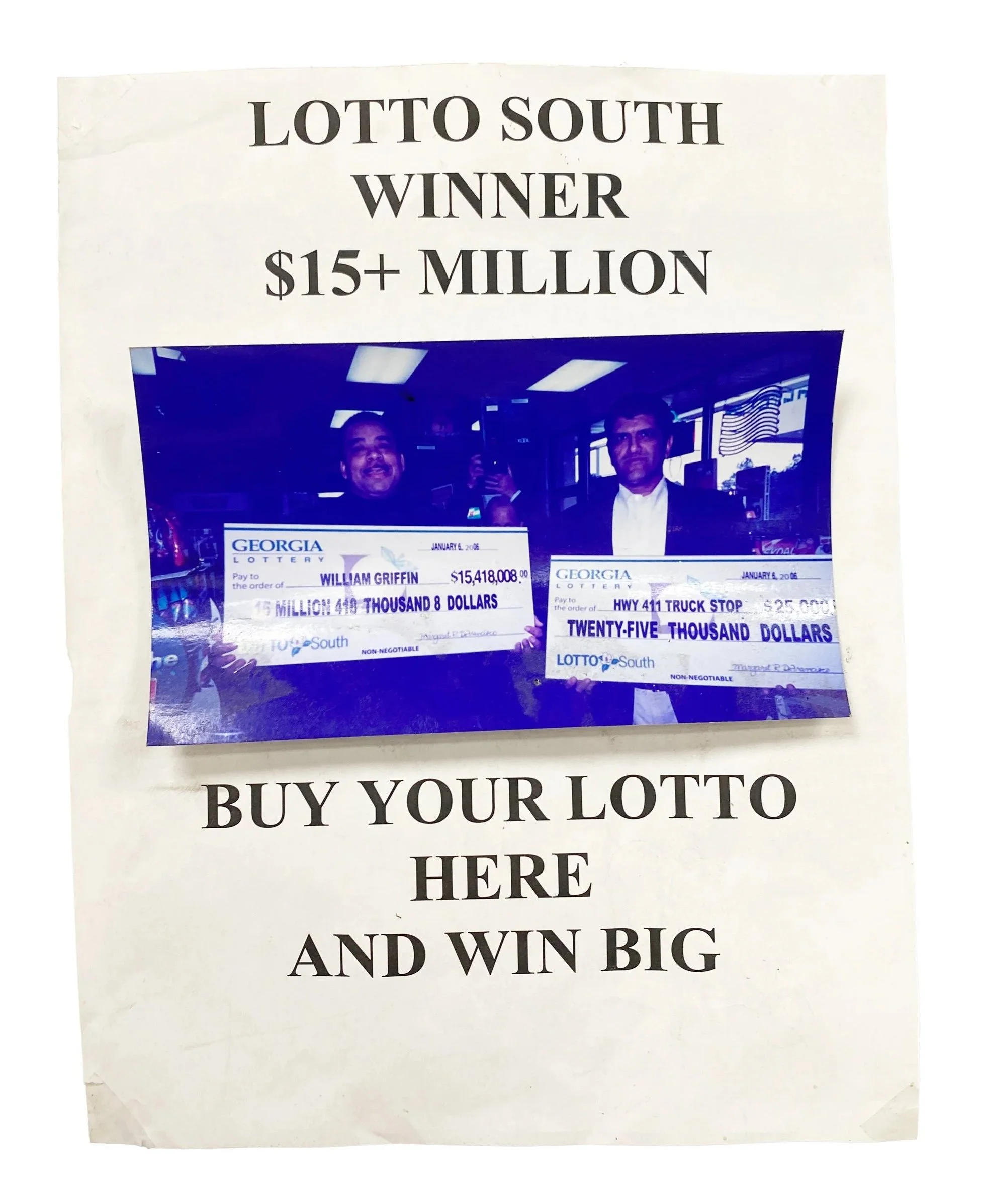 lotto.jpg