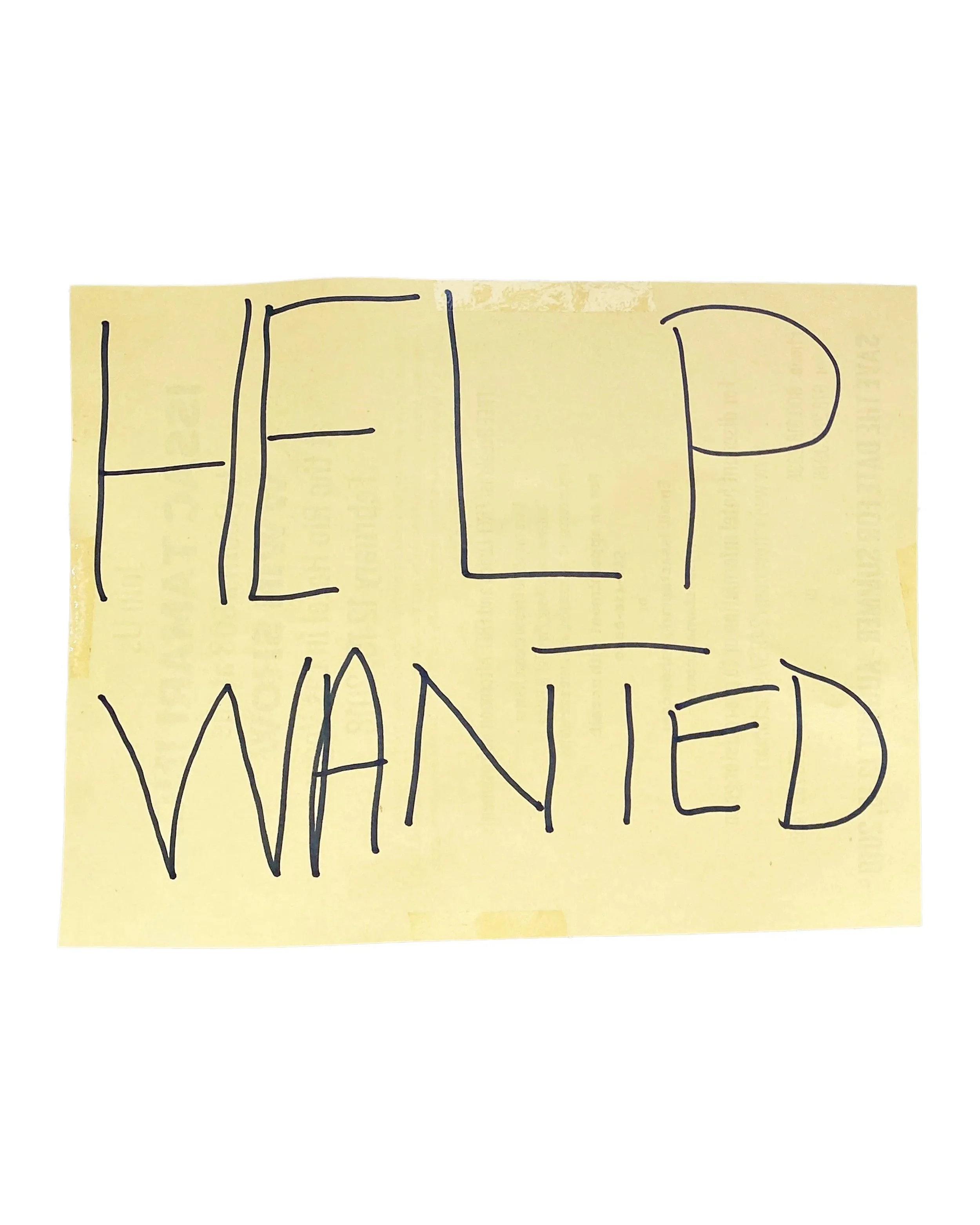 helpwanted.jpg