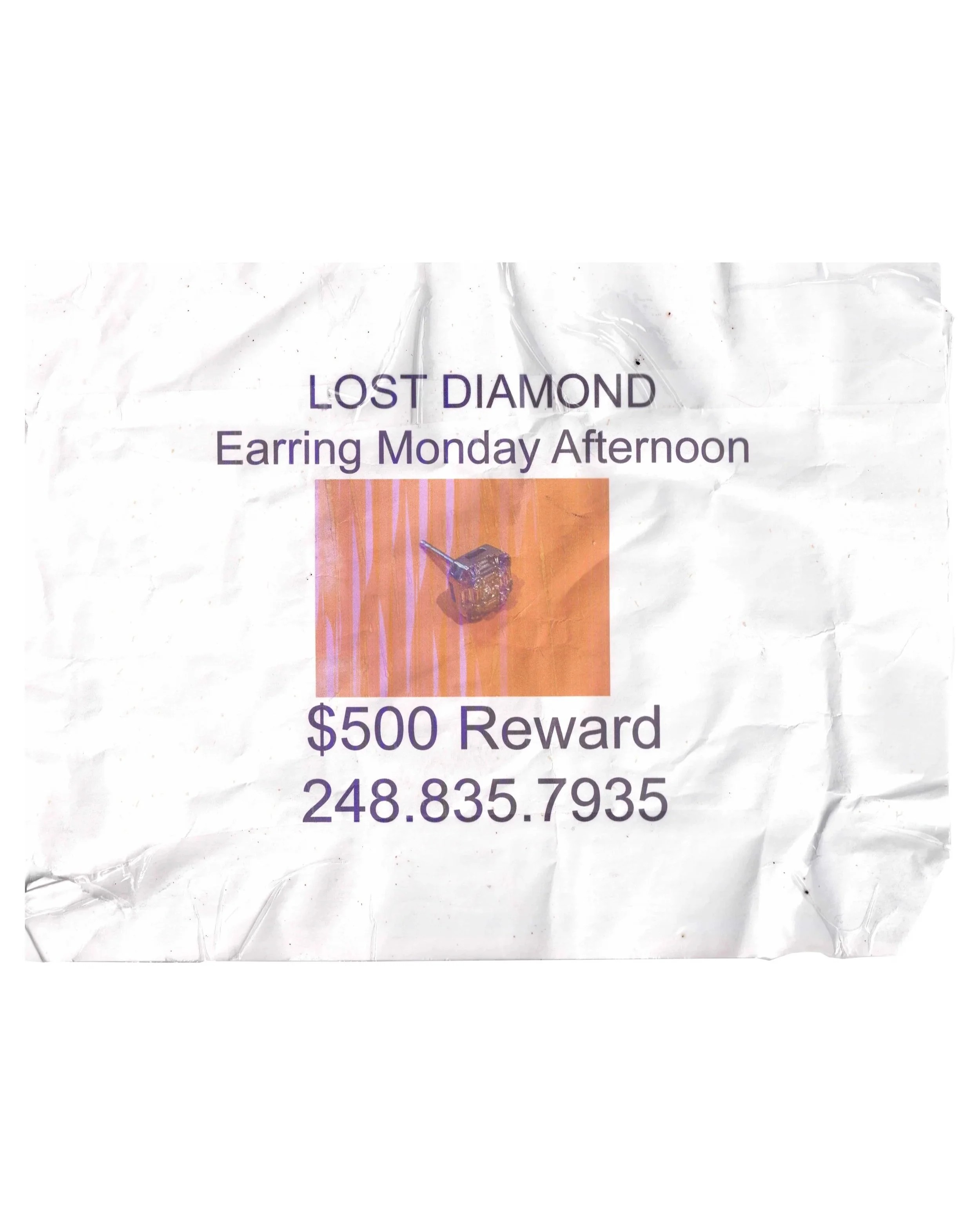 lost+diamond.jpg