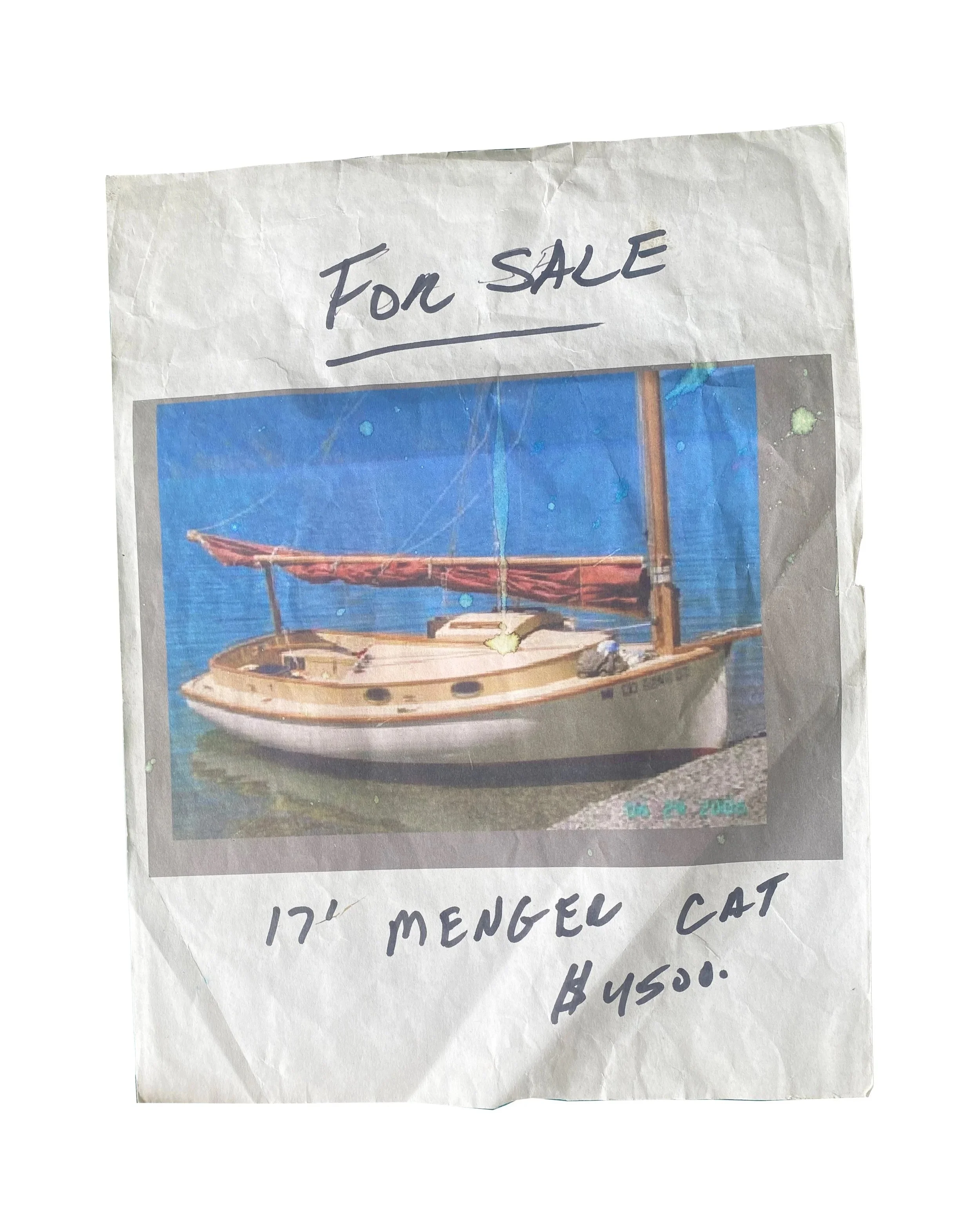 boatsale.jpg