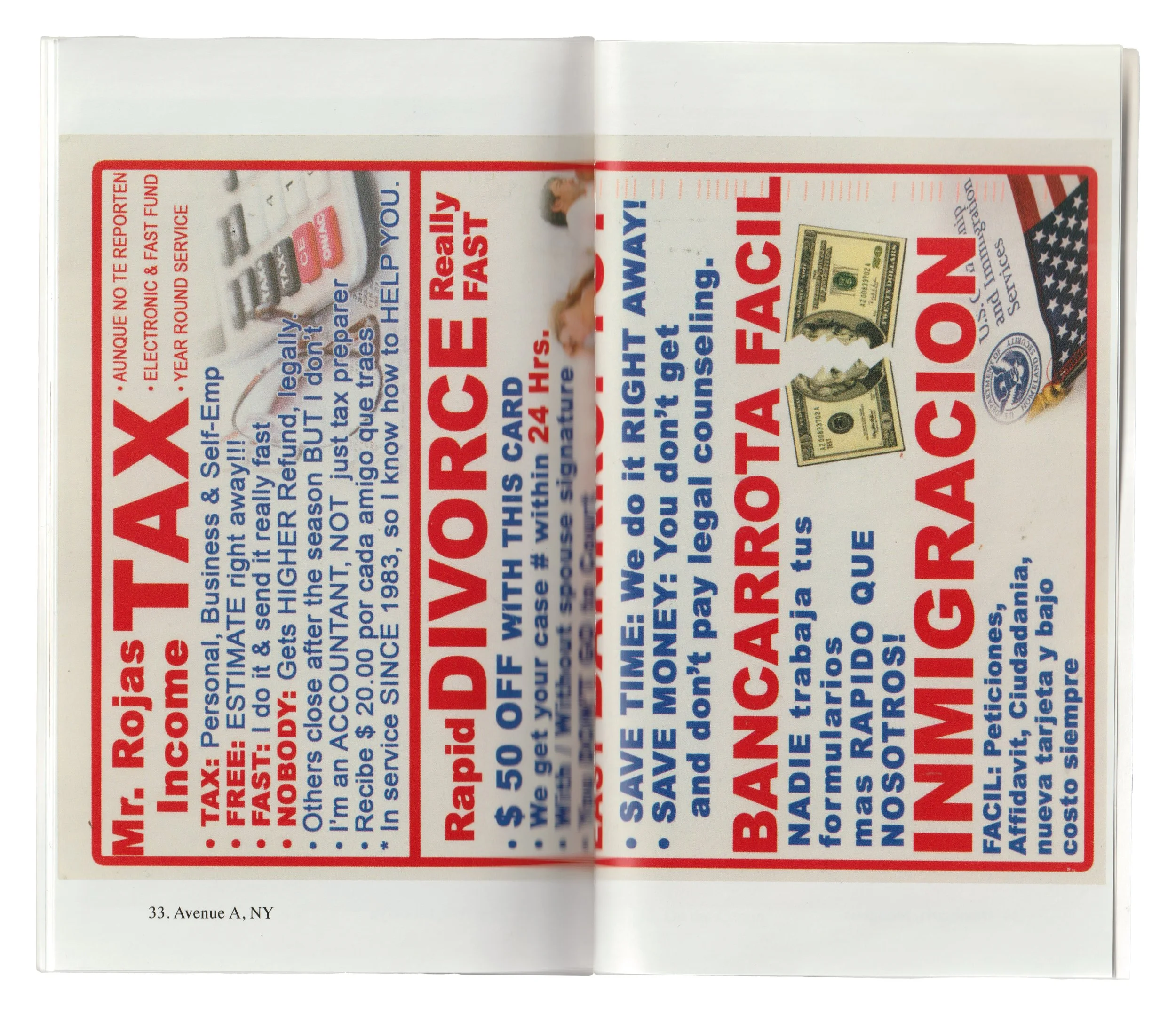 signatures test 23.jpg