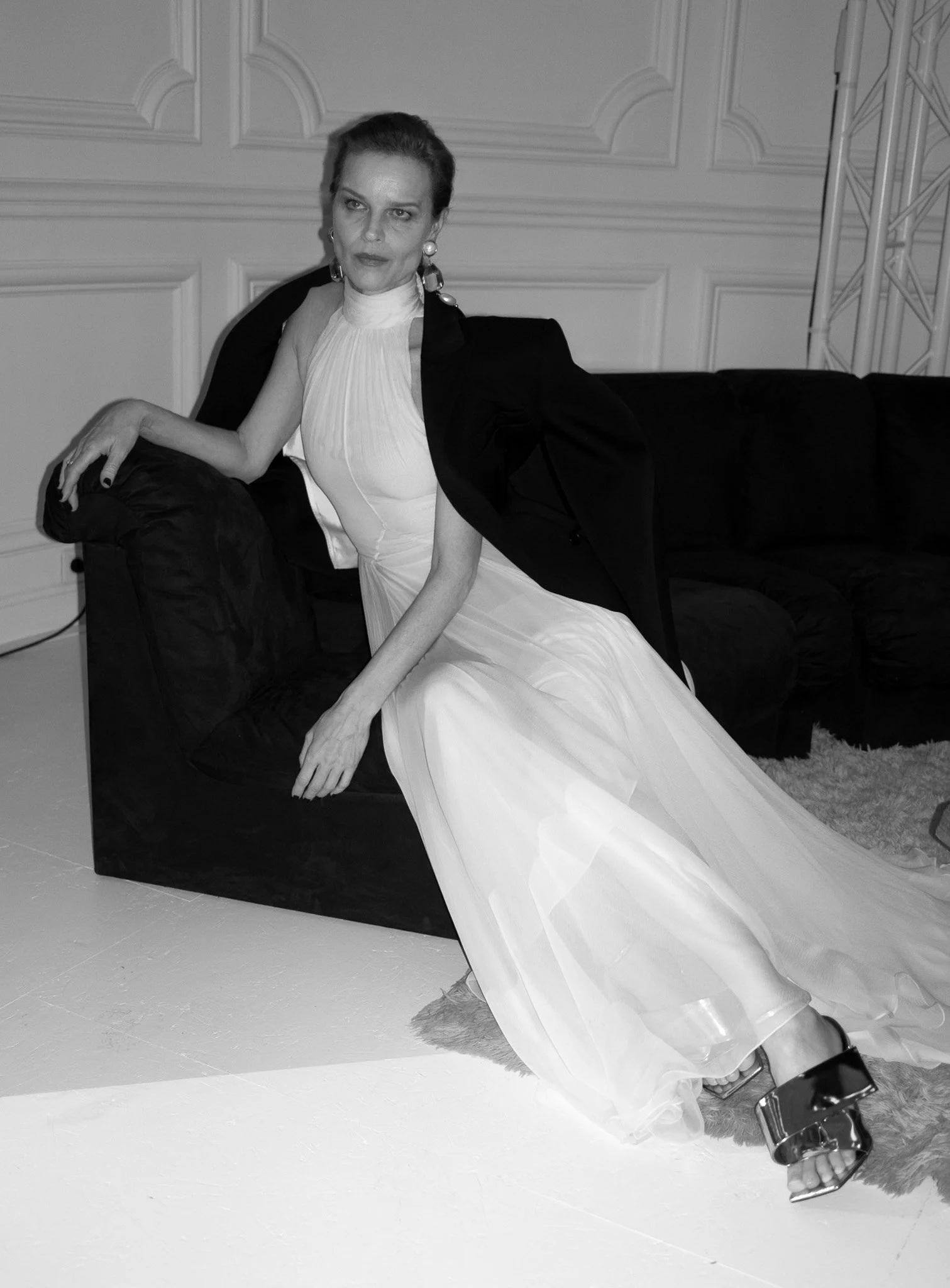 Vogue