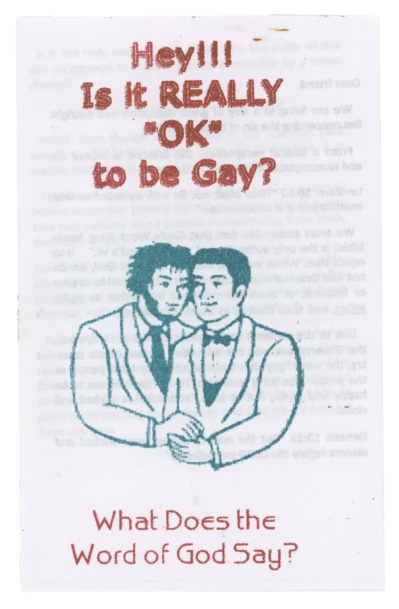 ok to be gay.jpg