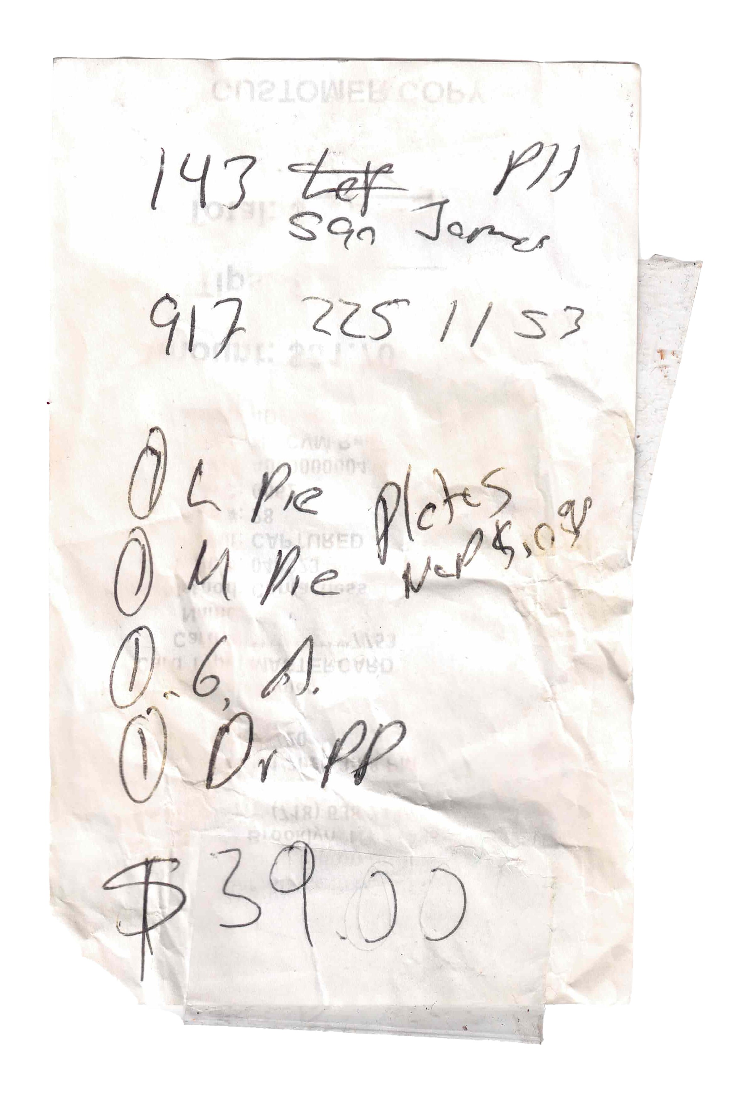 st james grocery list.jpg