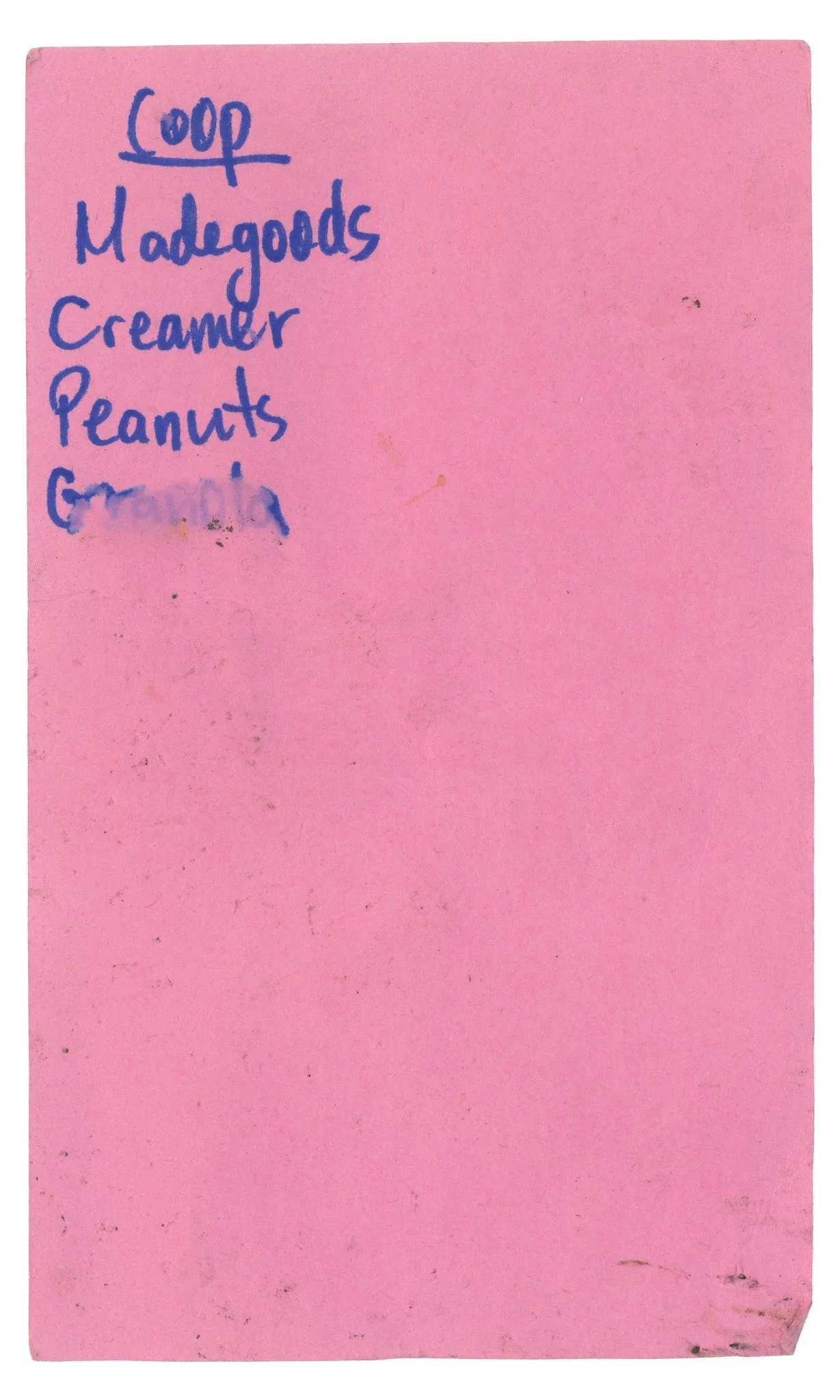 pink grocery list.jpg