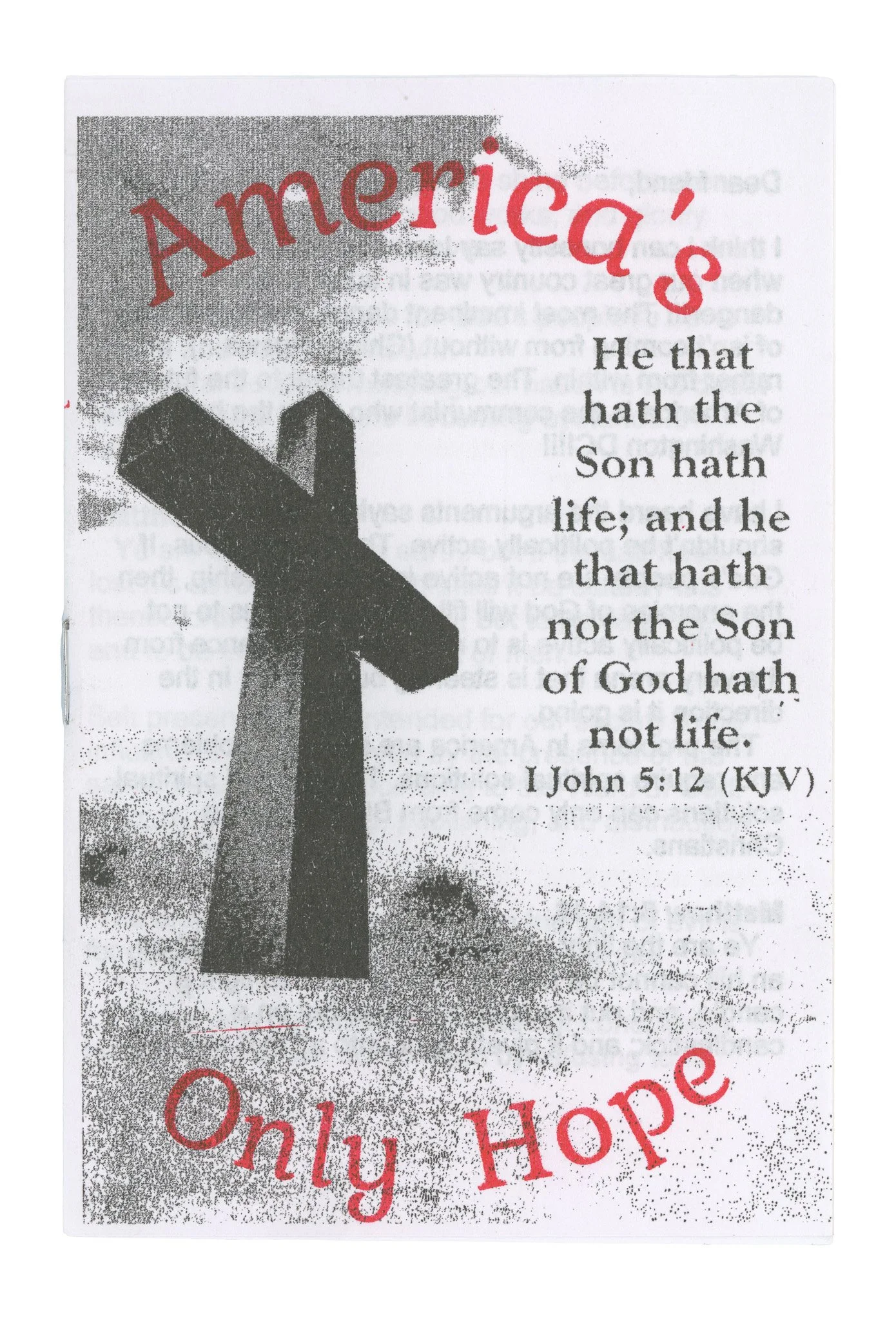 americas only hope.jpg