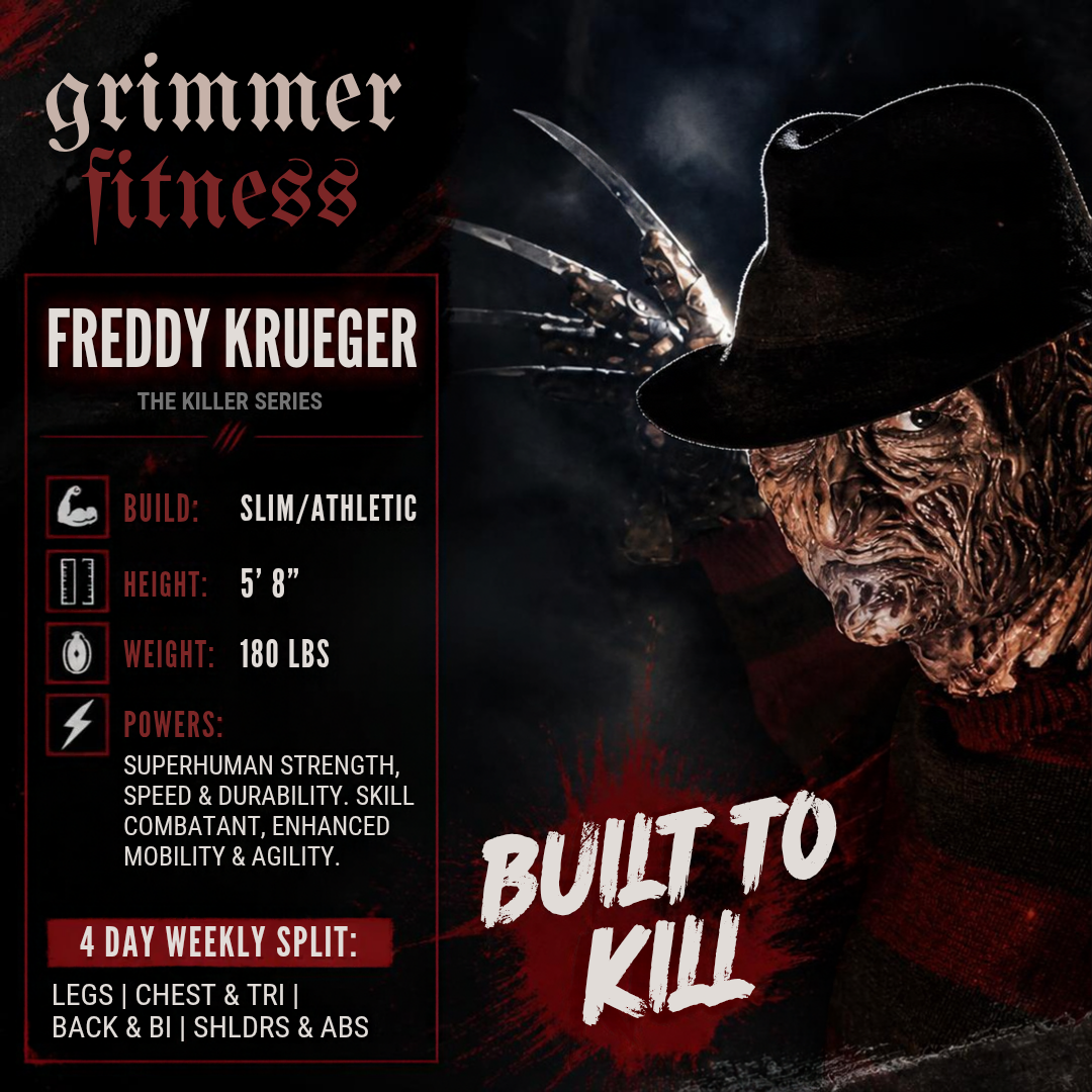 Freddy Krueger _20260930_122254_0000.png